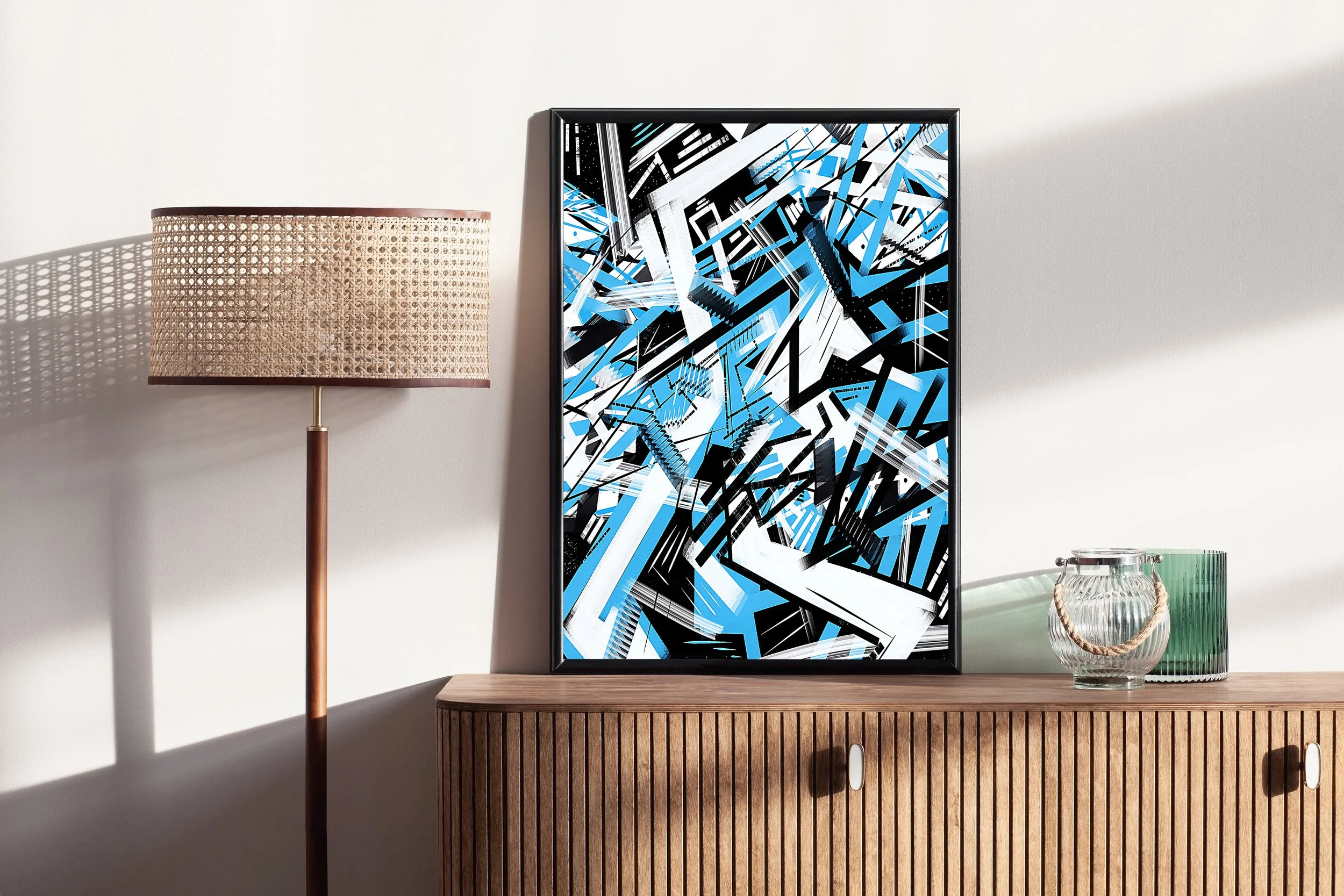 etsy digital frame #354.jpg