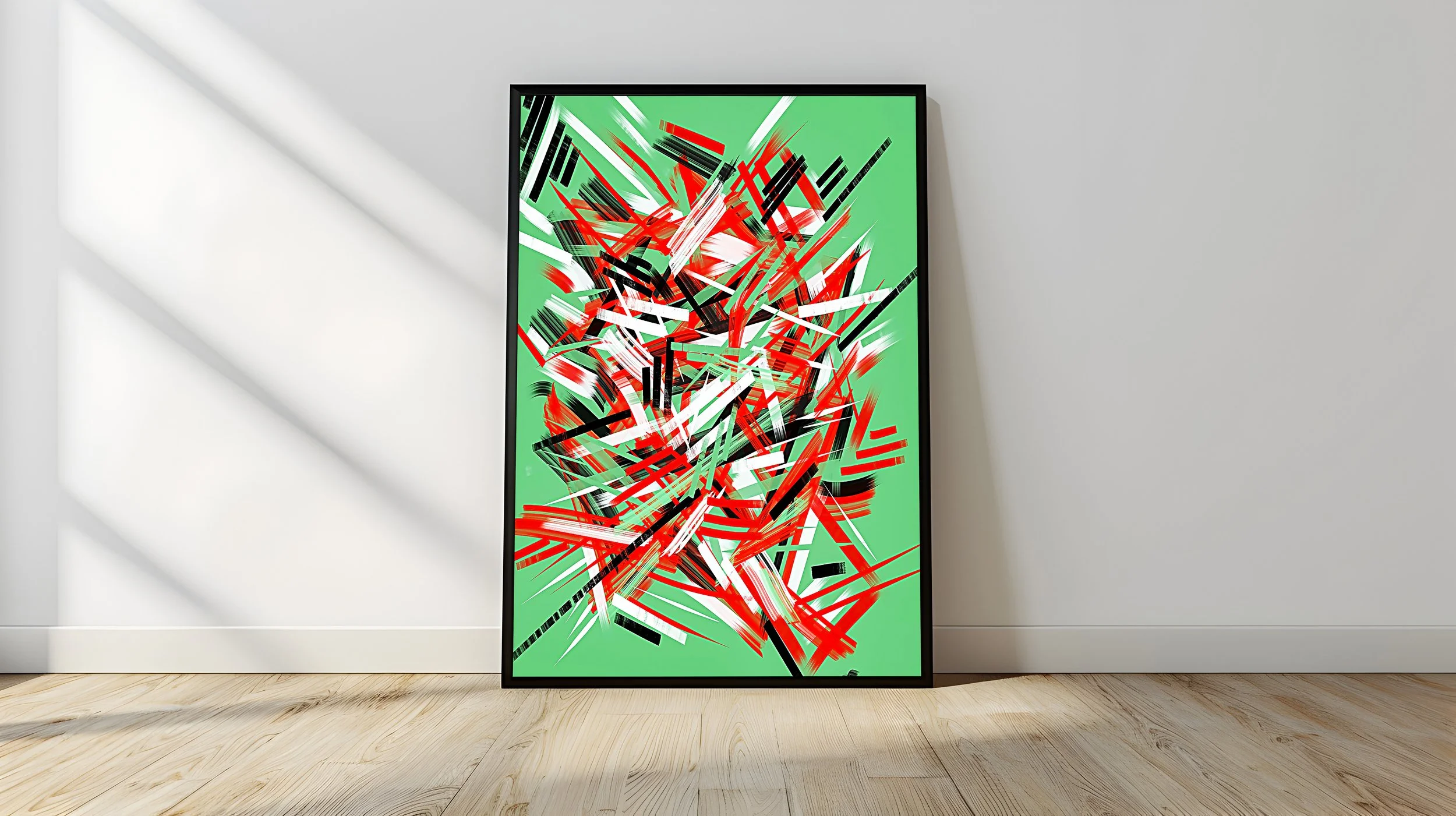 jseven57 digital frame #392 4.jpg