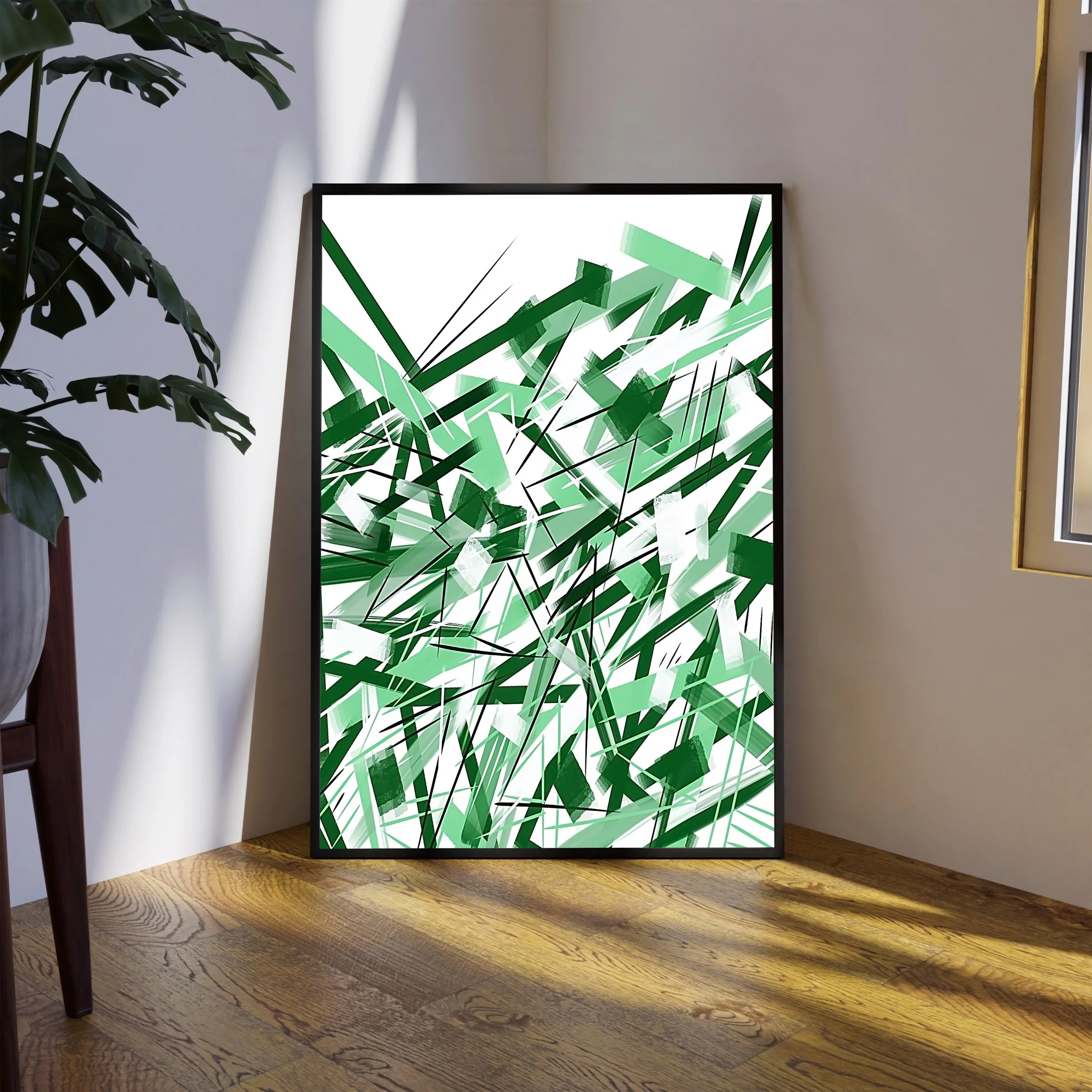etsy digital frame #336.jpg