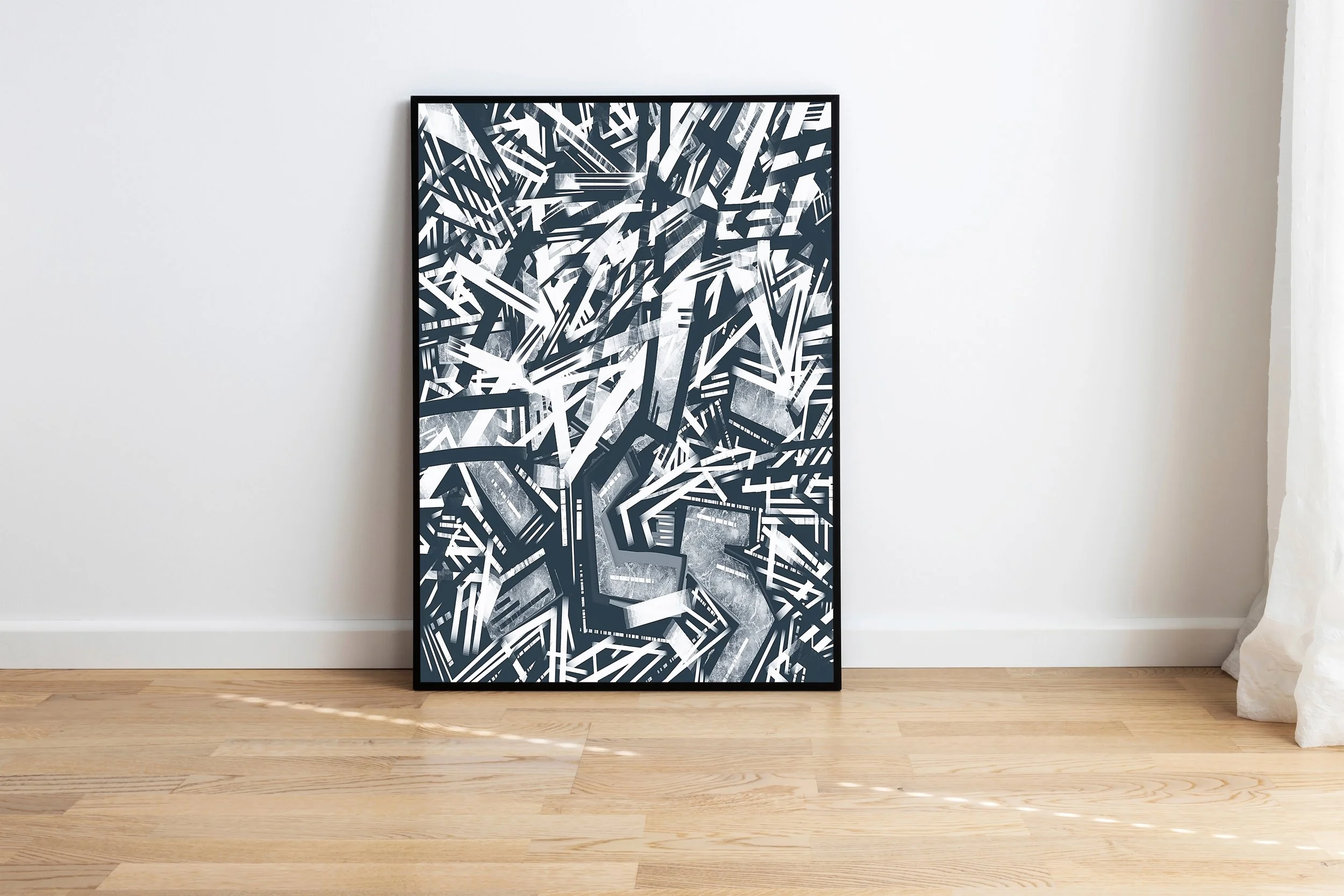 etsy digital frame #375 2.jpg
