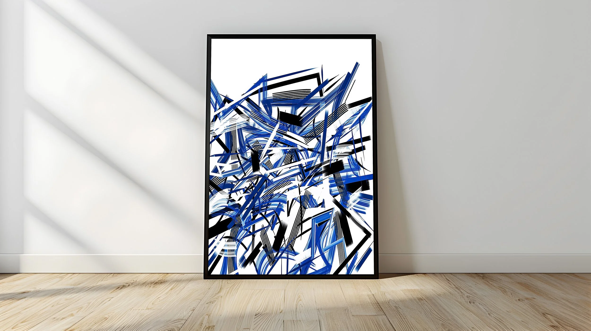etsy digital frame #389.jpg