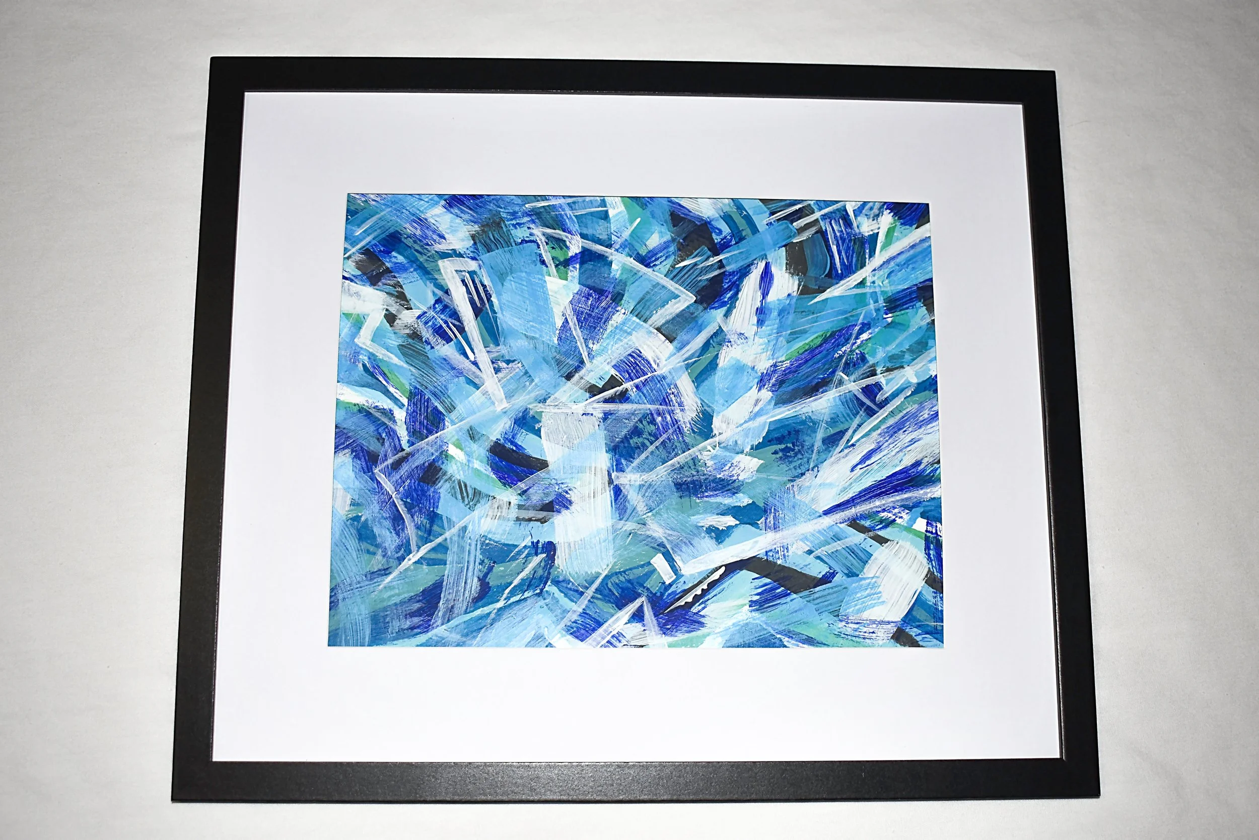Jseven57 original #01 2.jpg