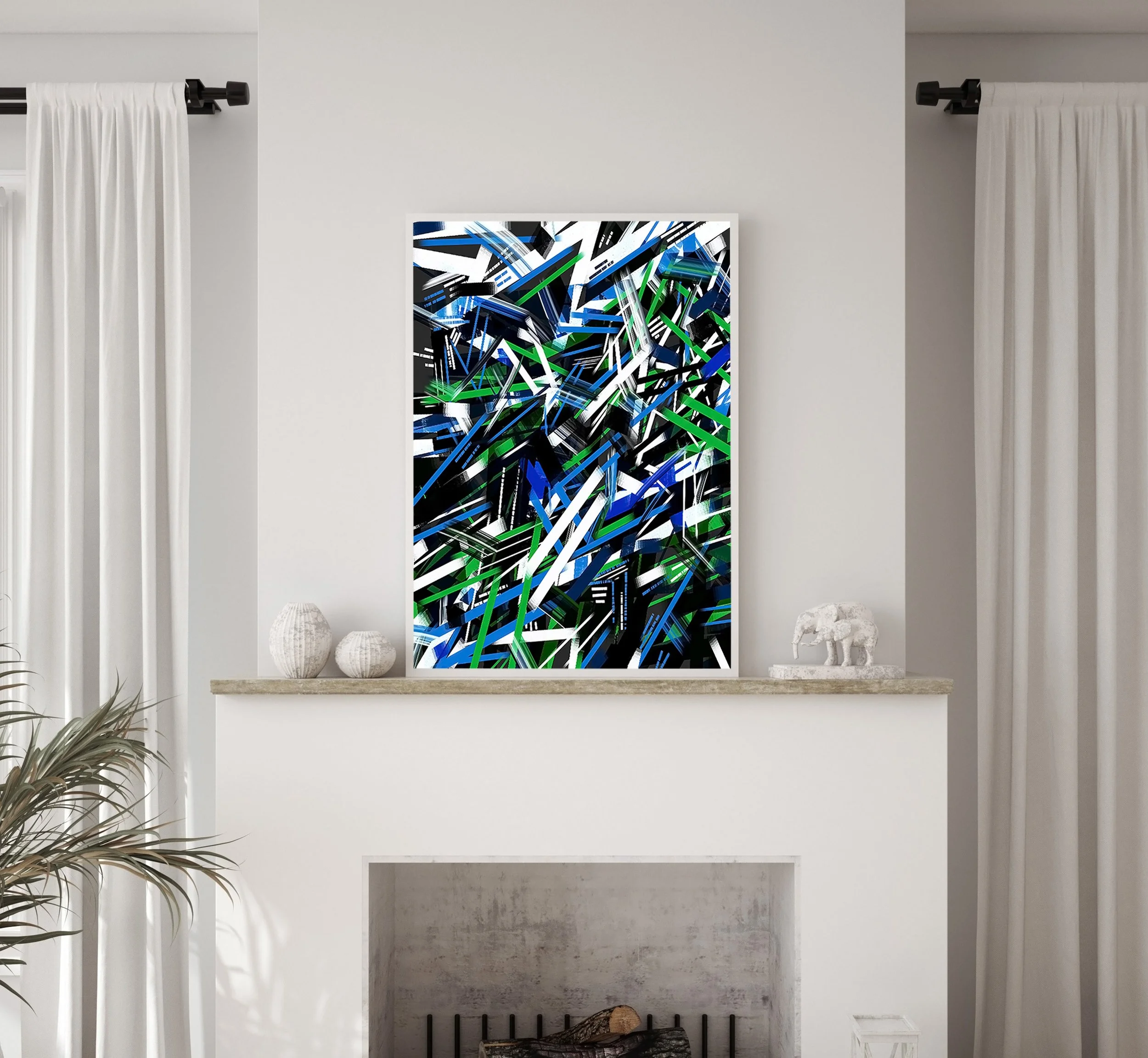 etsy digital frame #367 3.jpg
