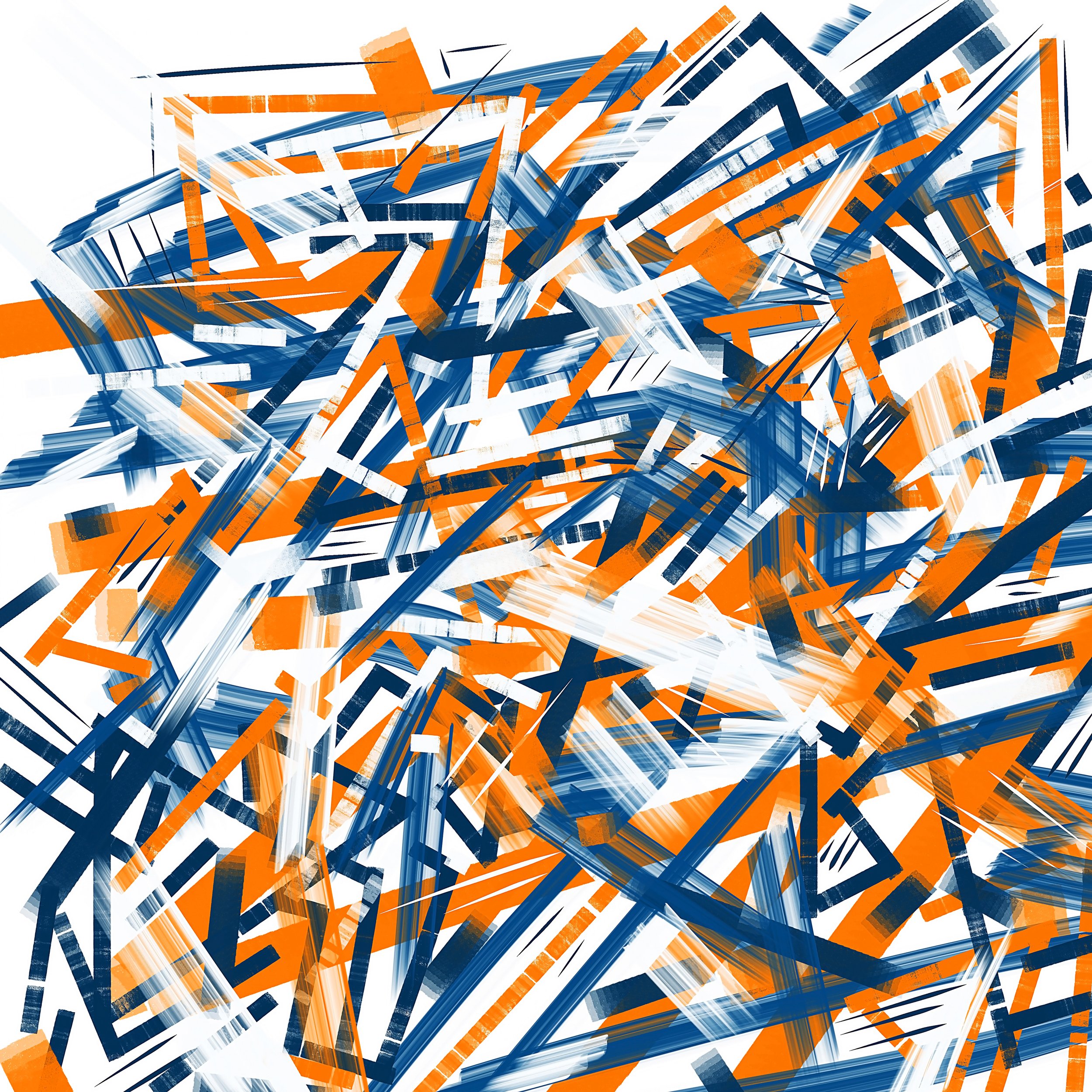 355 Etsy Digital 1.jpg