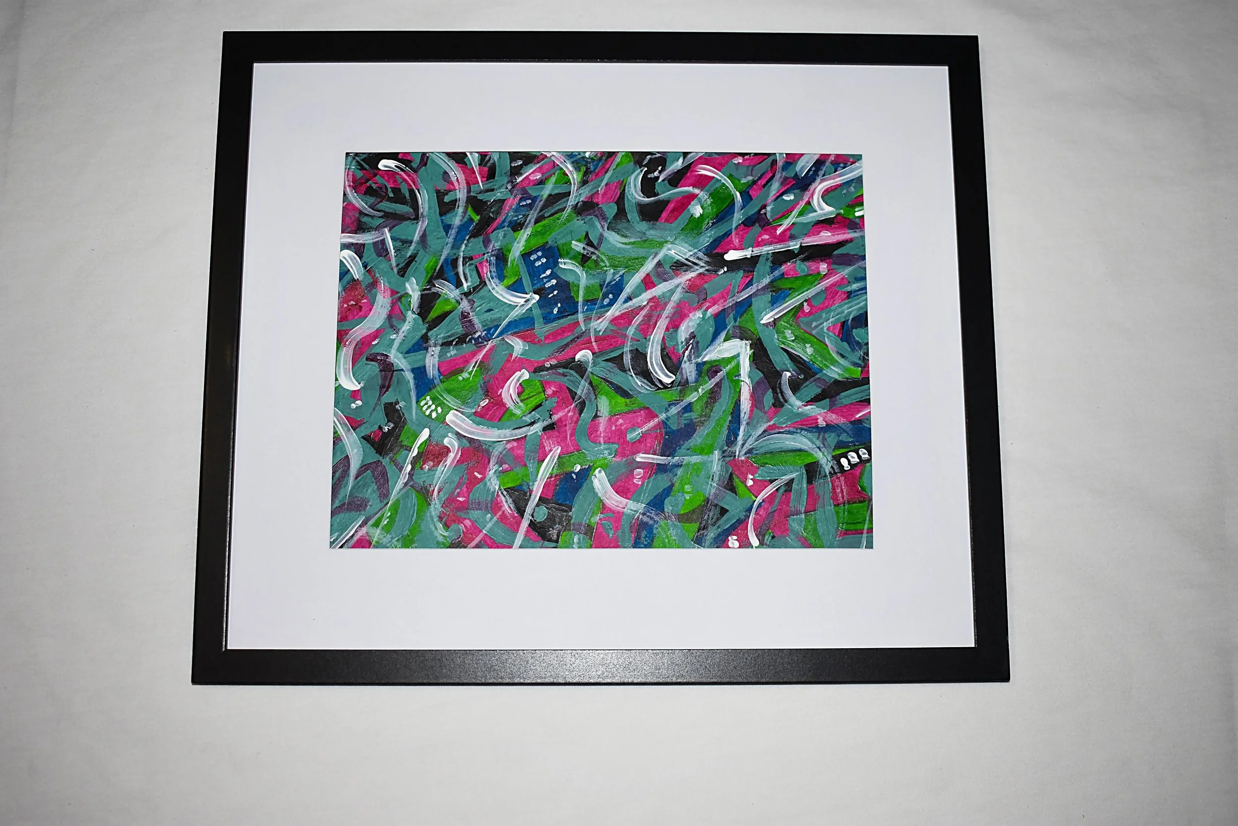Jseven57 original #04 2.jpg