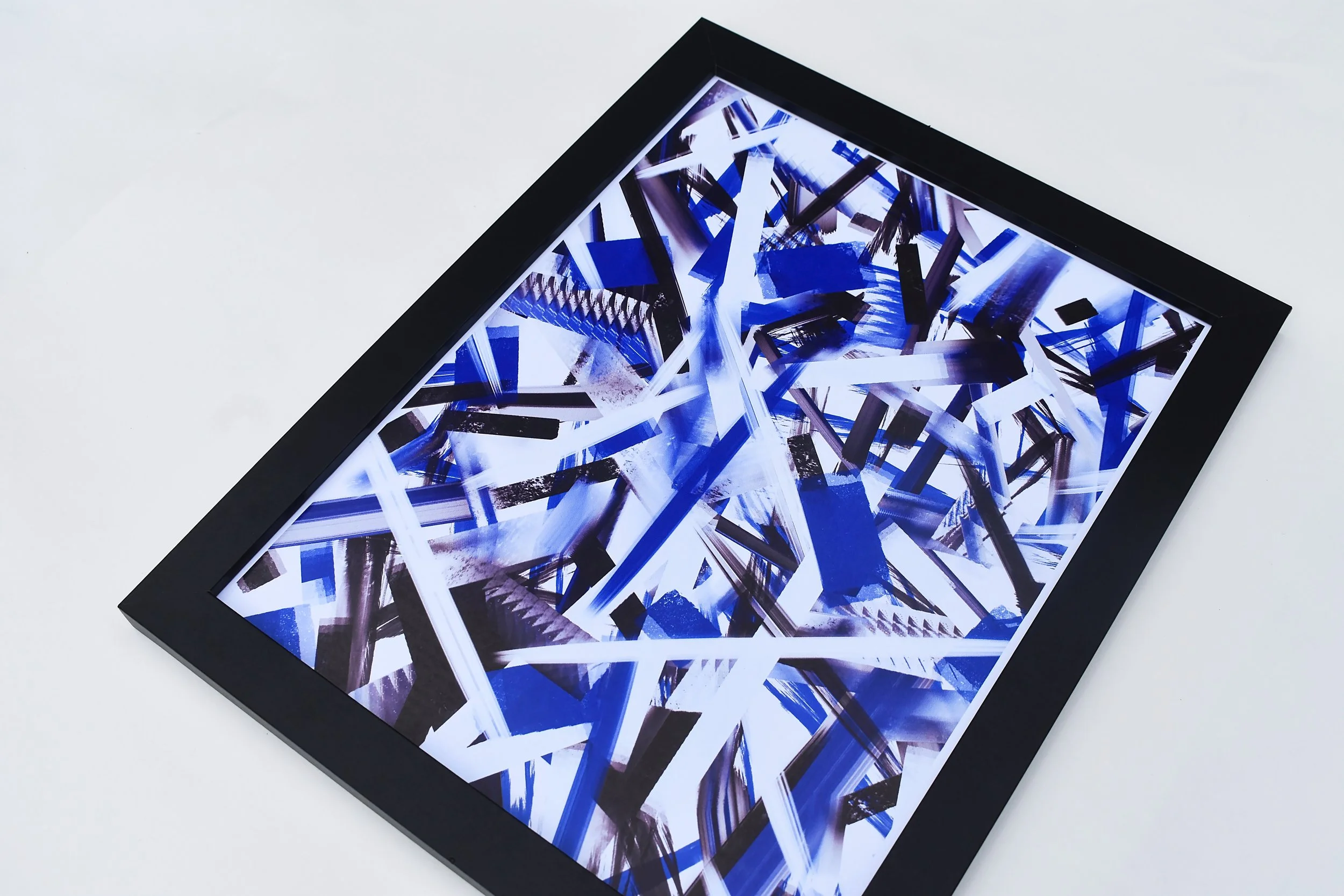 etsy print 14 3.jpg