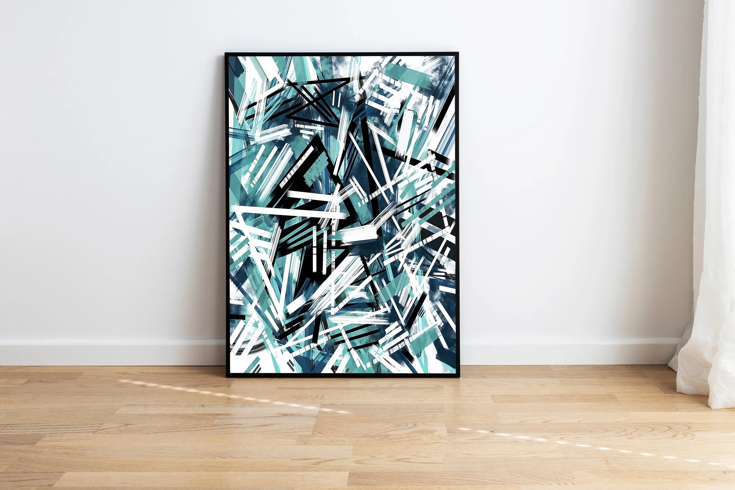 etsy digital frame #384 3.jpg