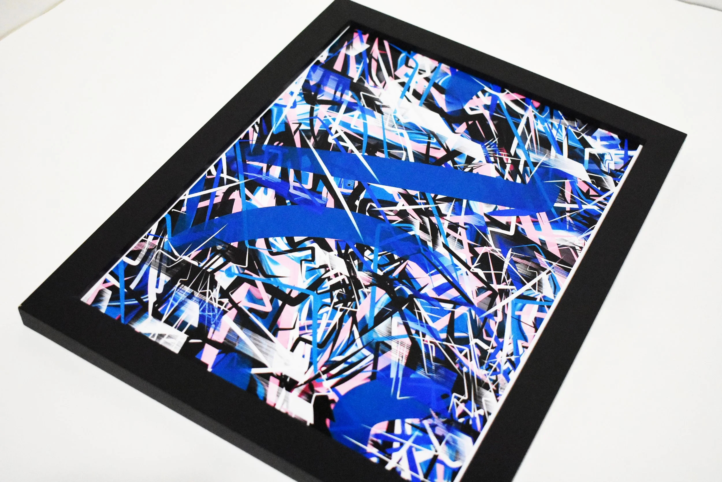 etsy print 12 3.jpg