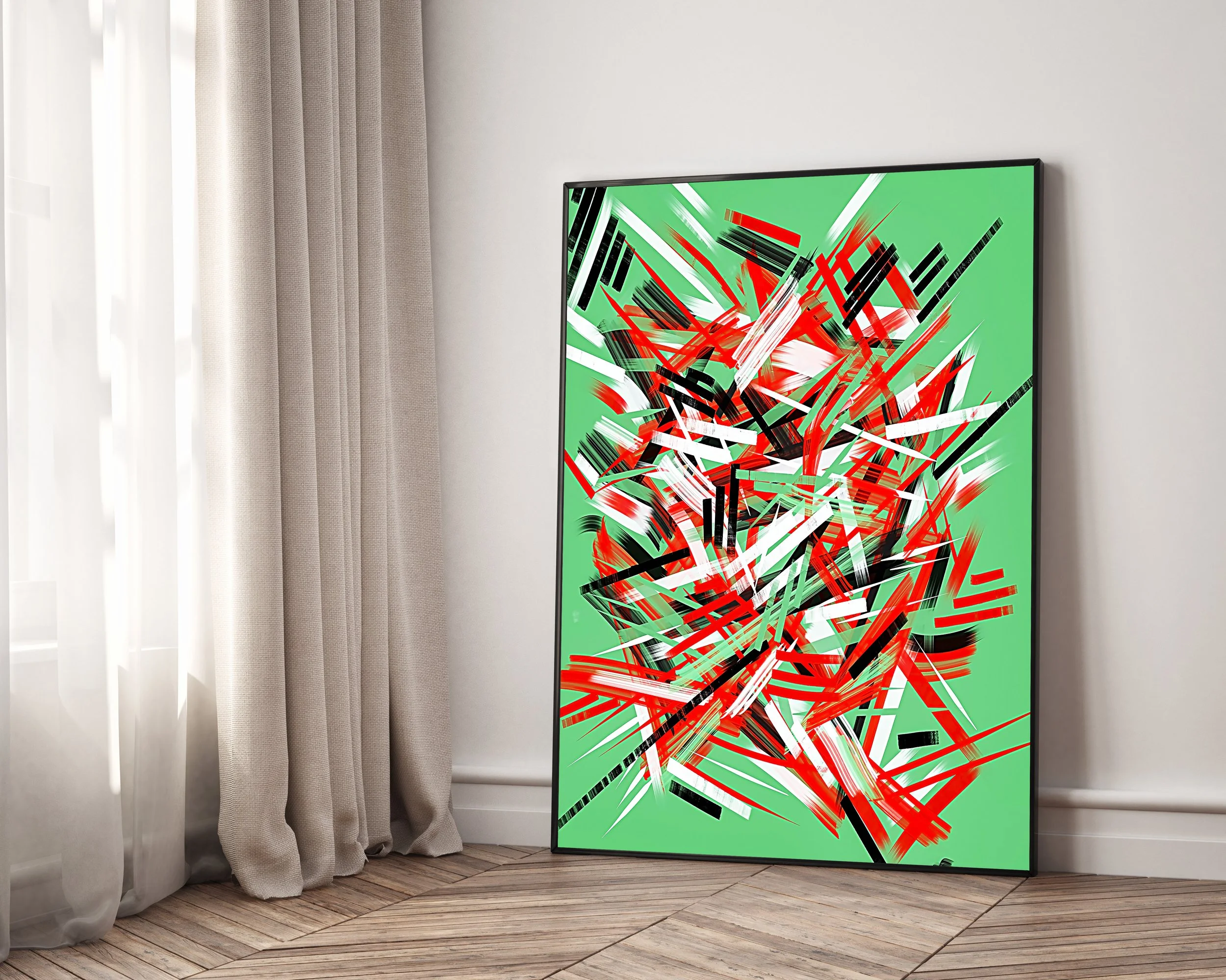 jseven57 digital frame #392 2.jpg