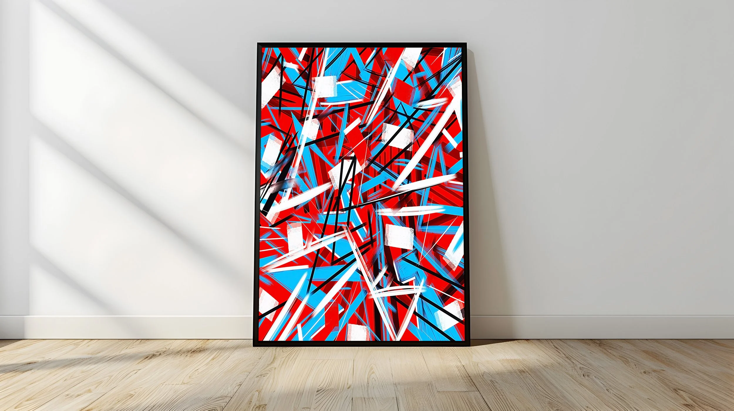 etsy digital frame #330 3.jpg