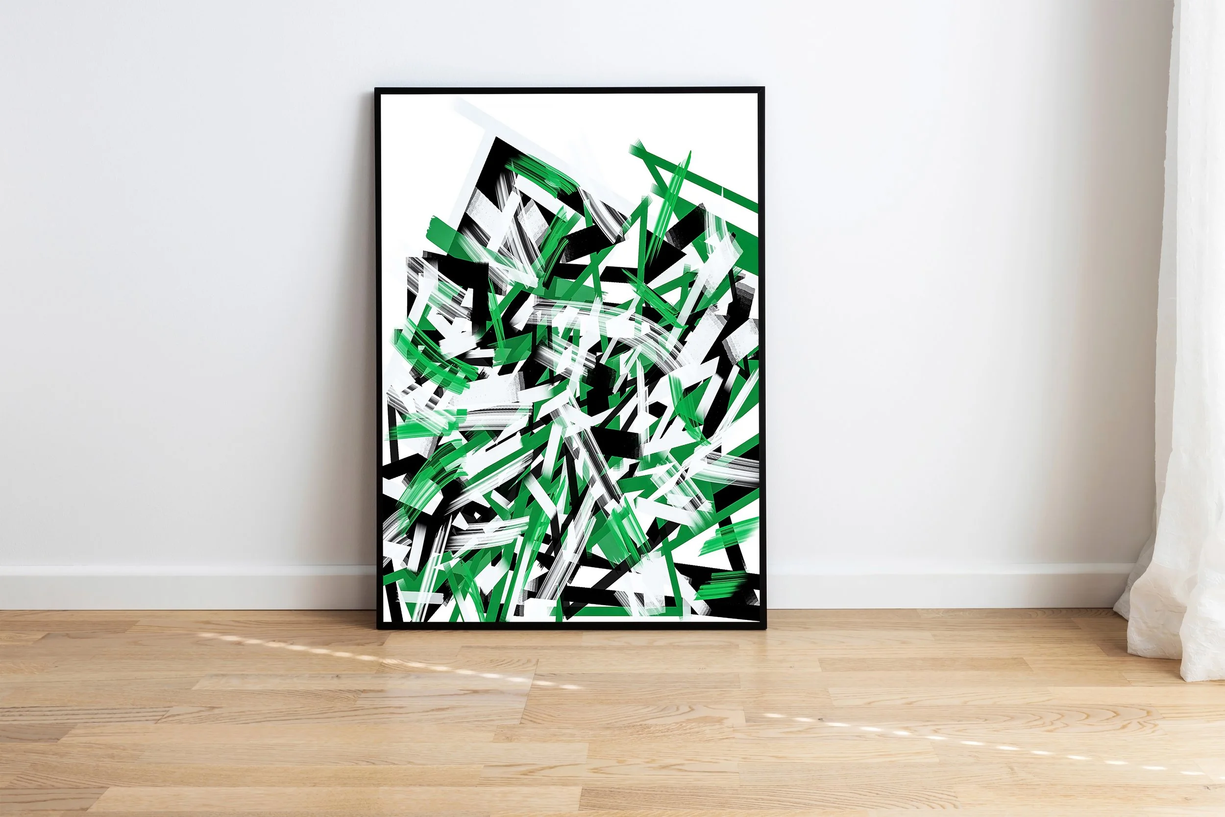 etsy digital frame #385 3.jpg