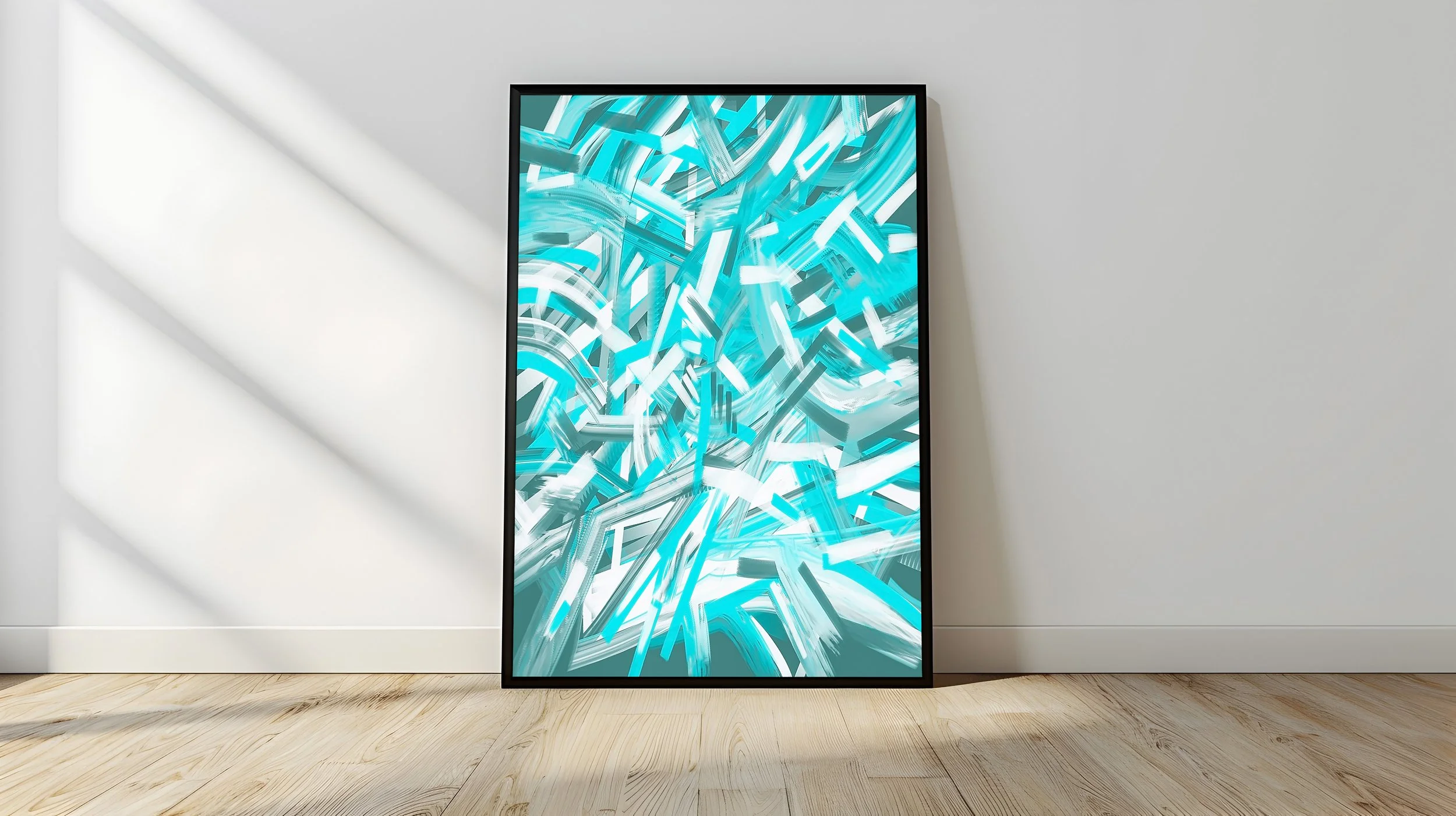 etsy digital frame #386 2.jpg