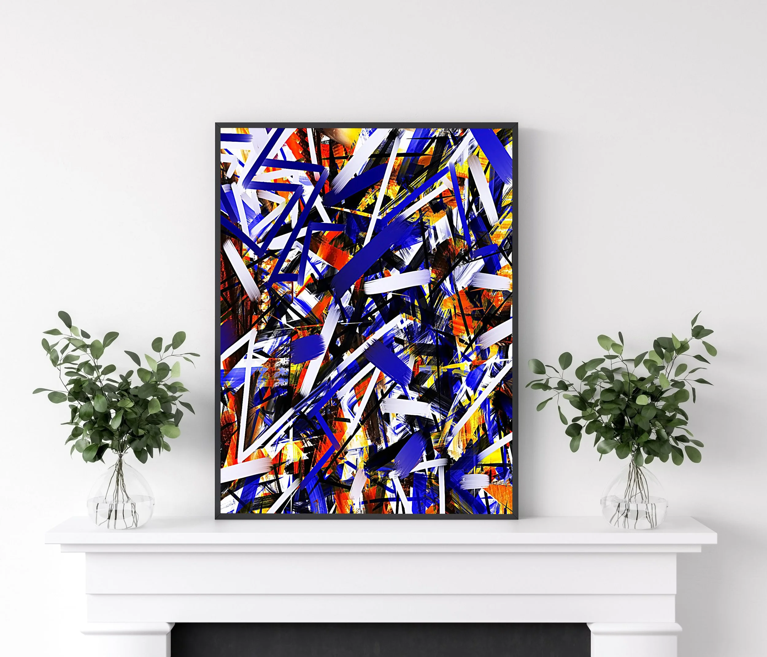 etsy digital frame #293 2.jpg