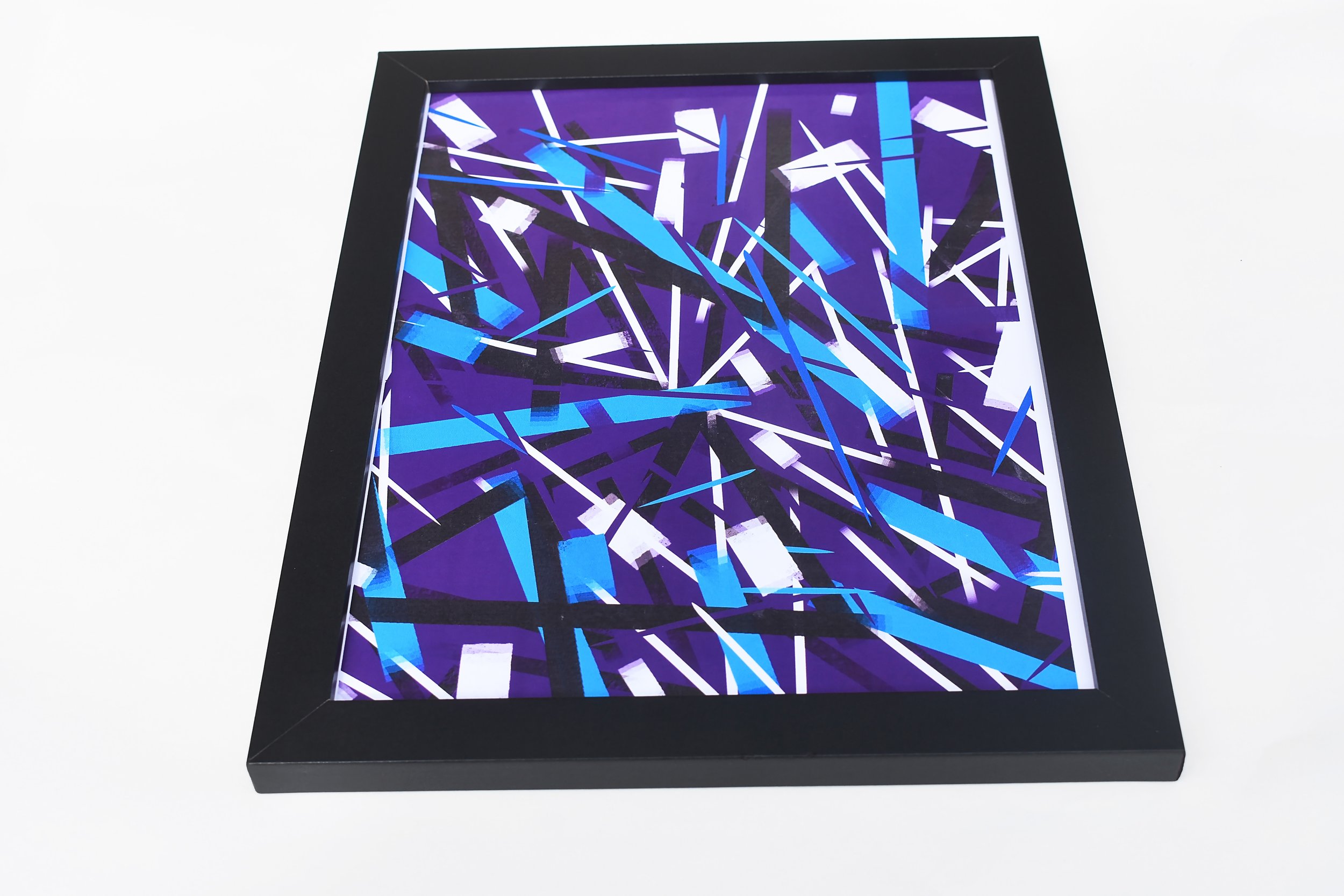 etsy print 17 5.jpg
