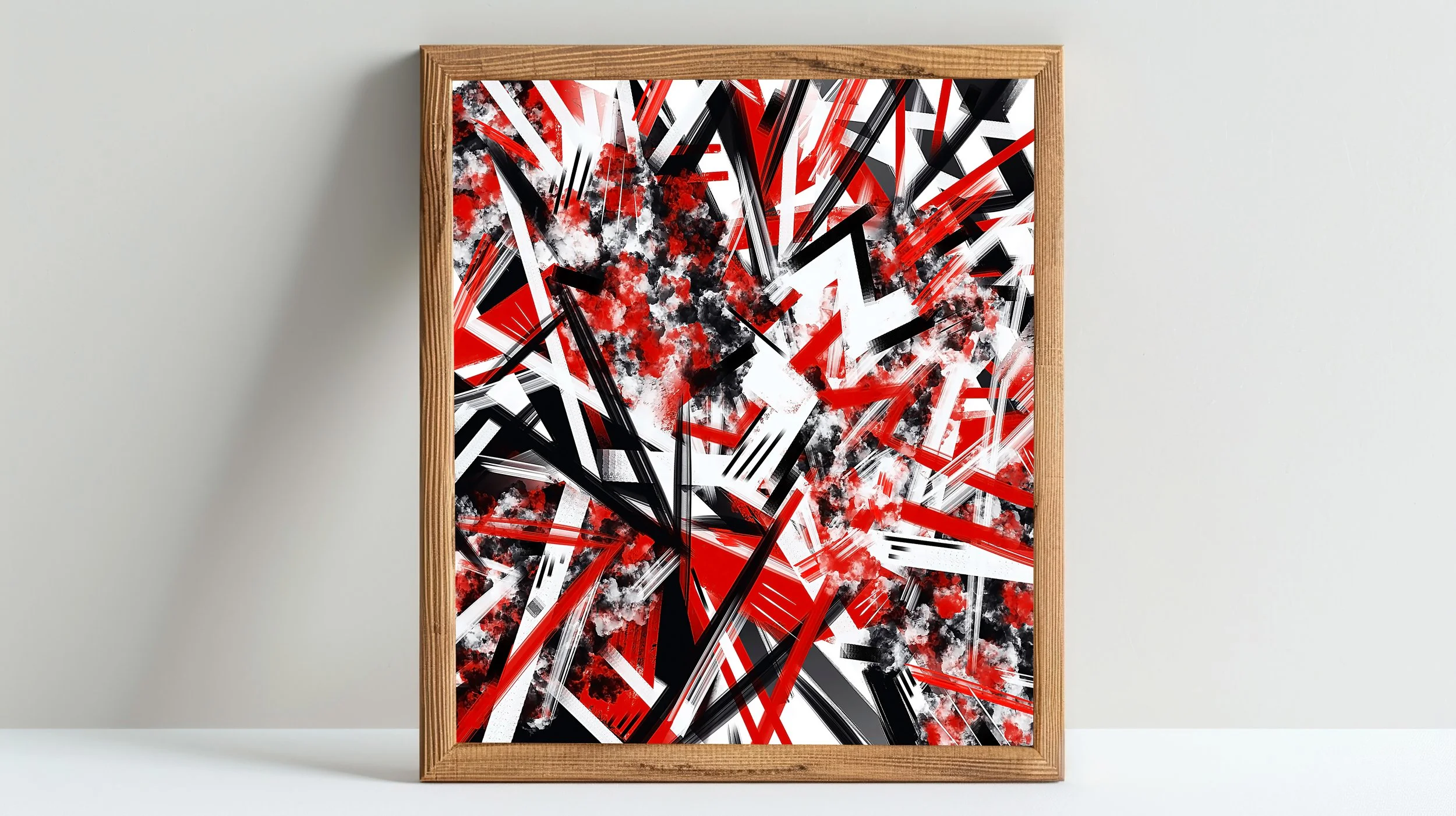 etsy digital frame #353 4.jpg