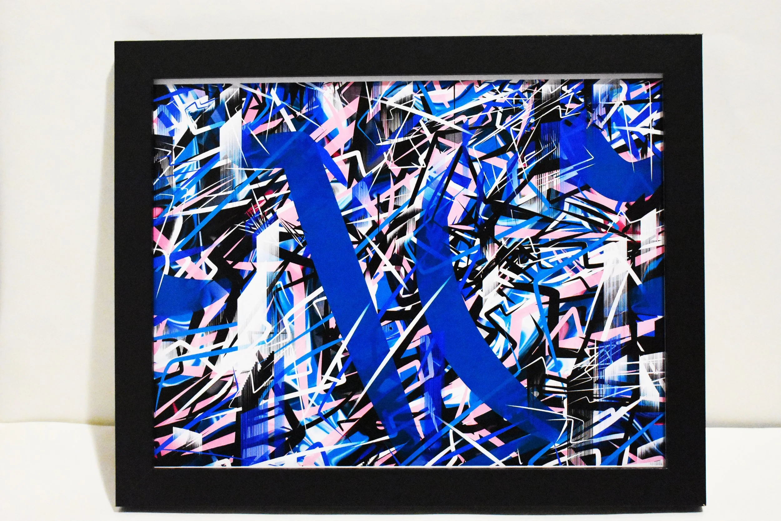 etsy print 12.jpg