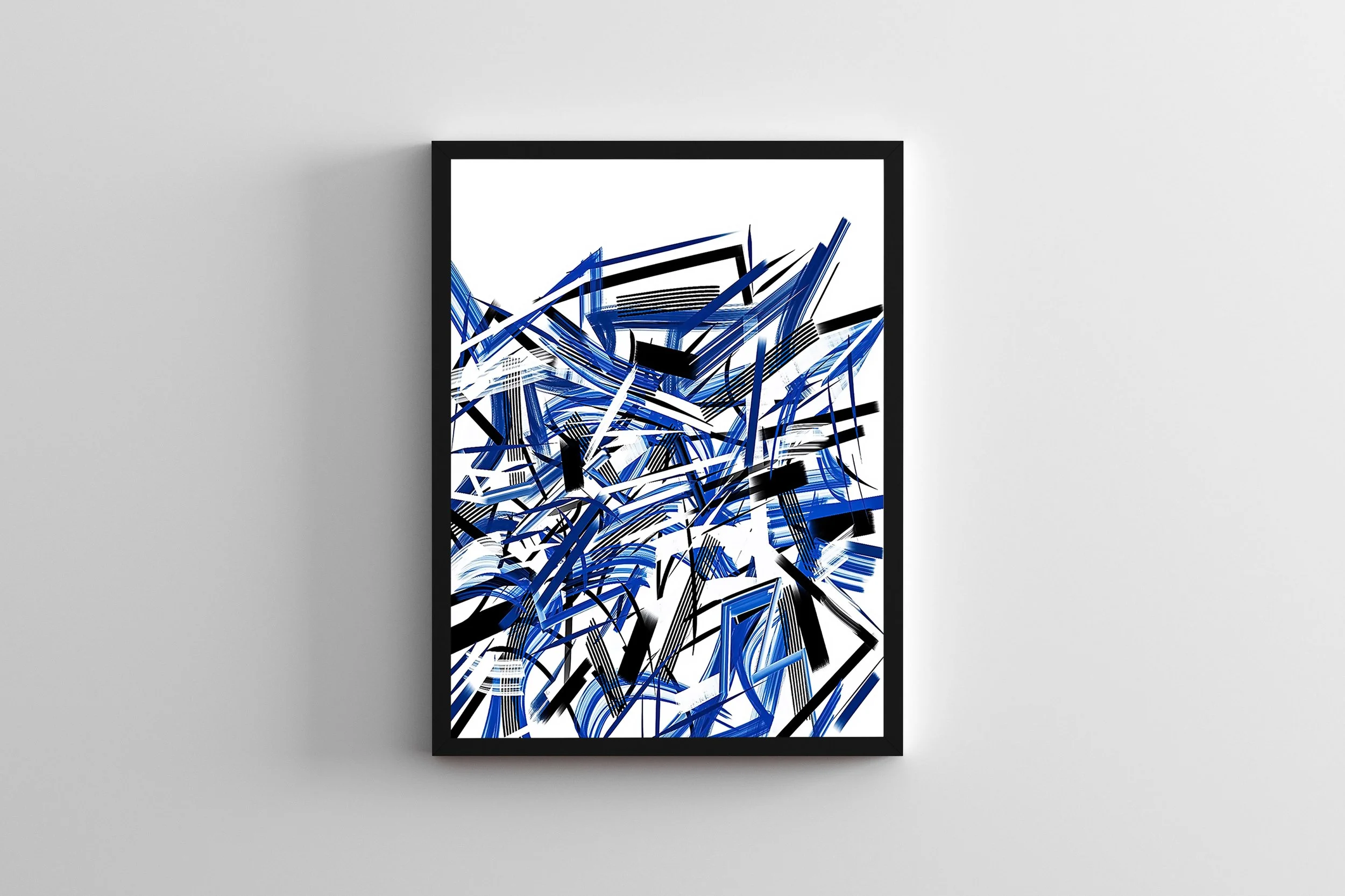 etsy digital frame #389 2.jpg