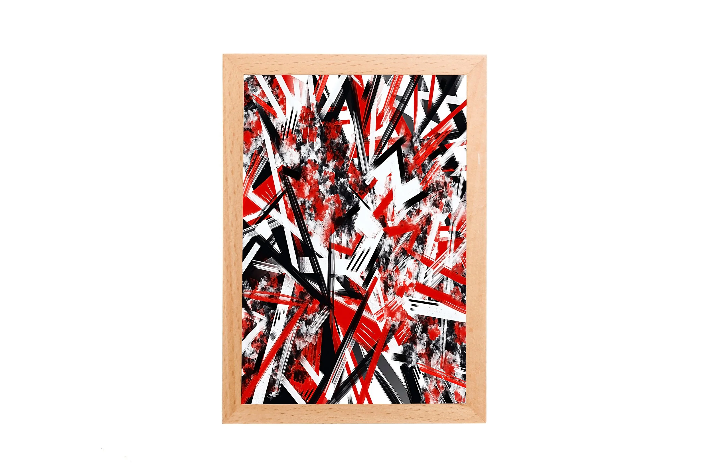 etsy digital frame #353 3.jpg