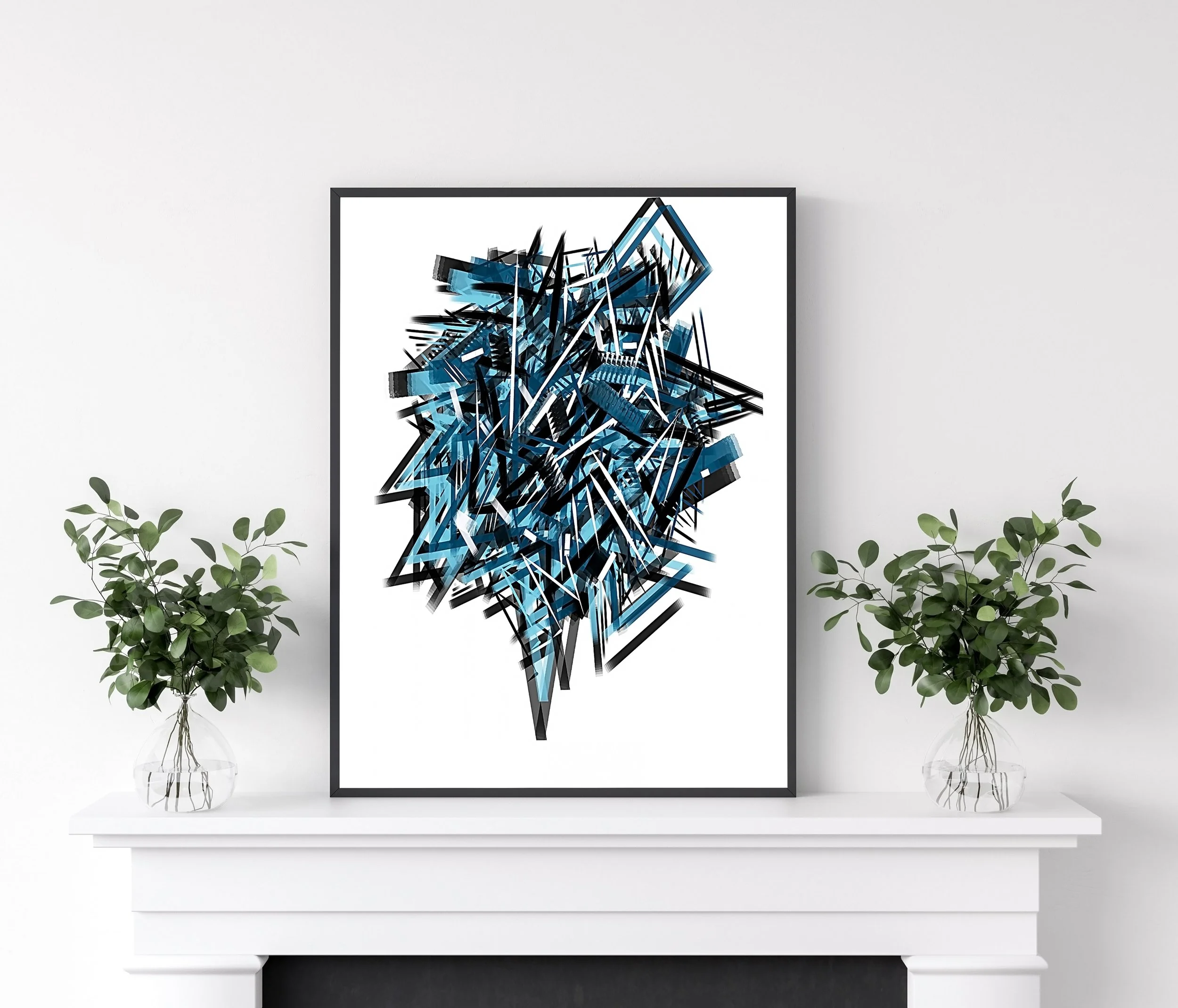 etsy digital frame #342 4.jpg