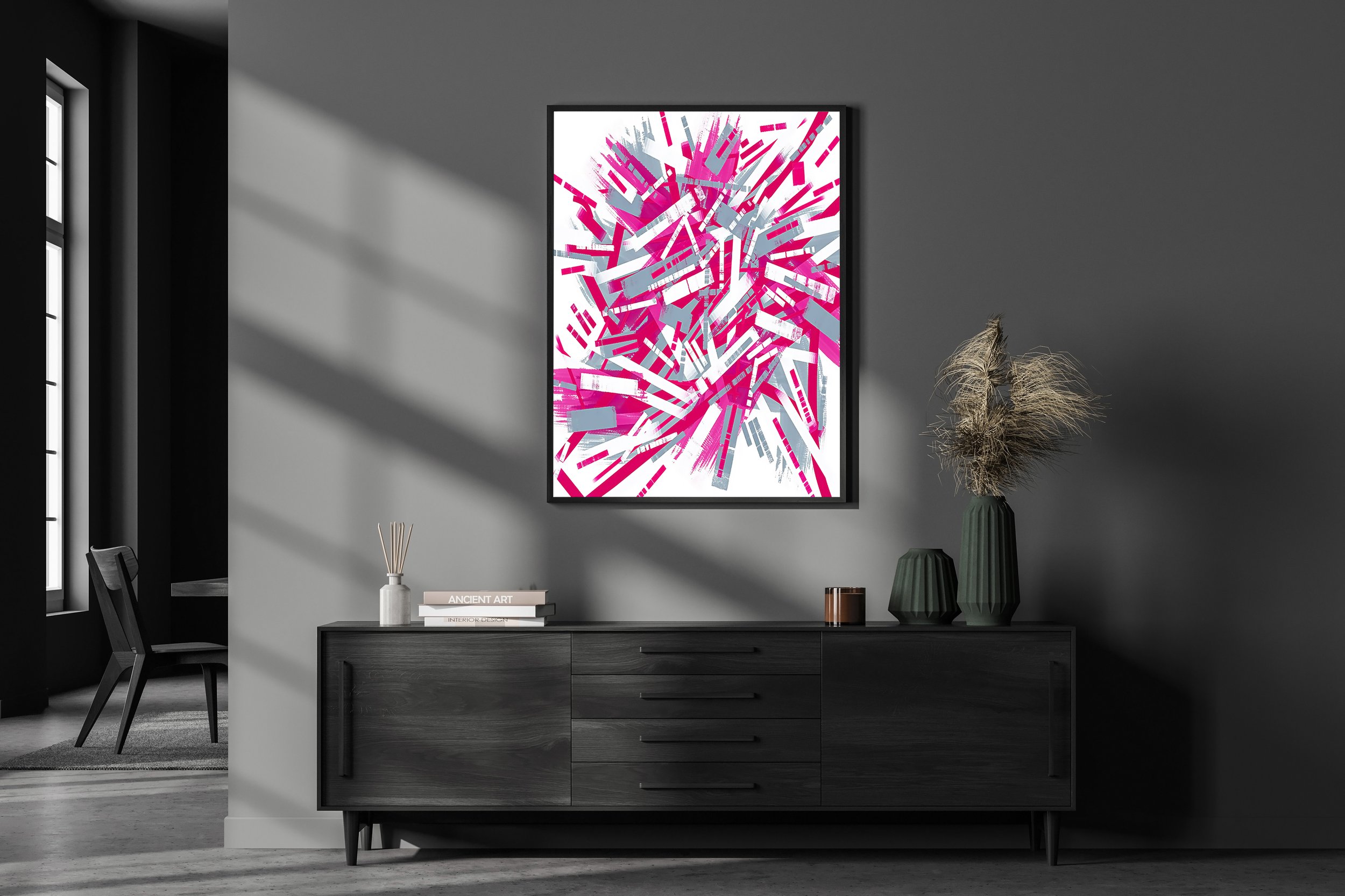 etsy digital frame #376 3.jpg