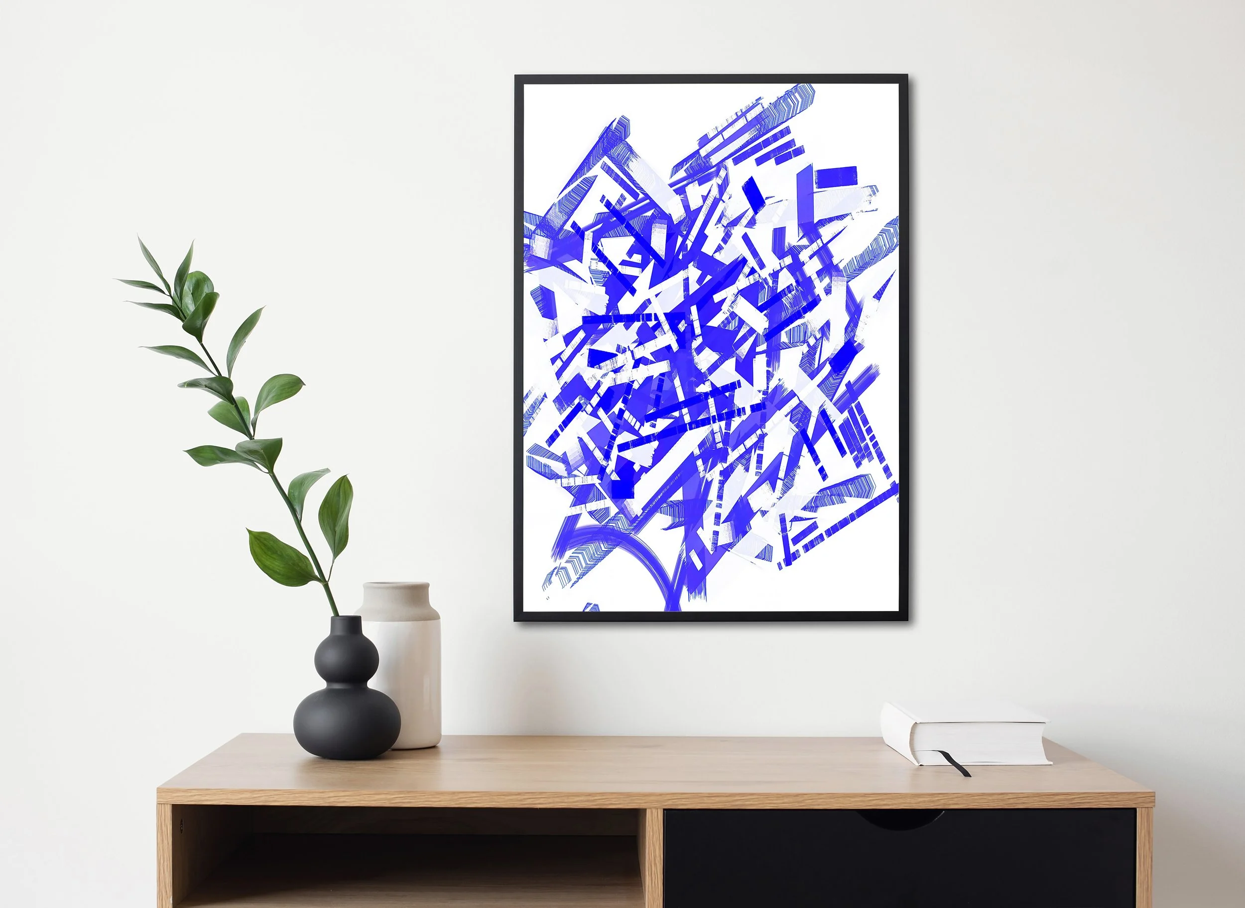 etsy digital frame #381 4.jpg