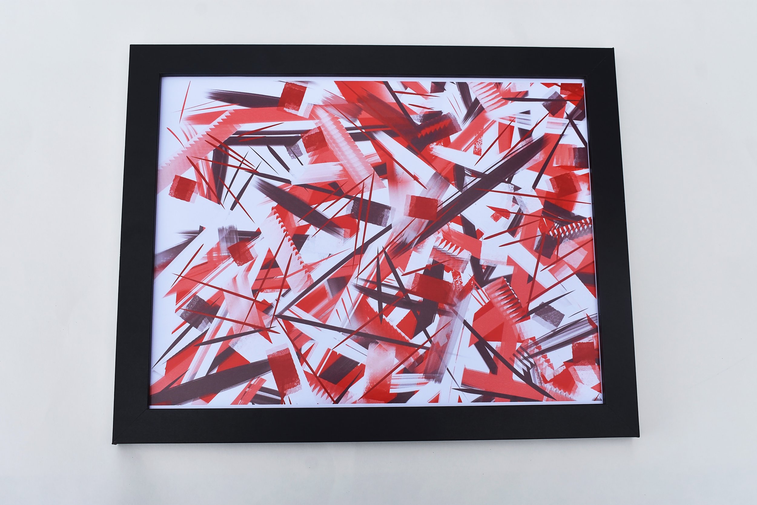etsy print 15 2.jpg