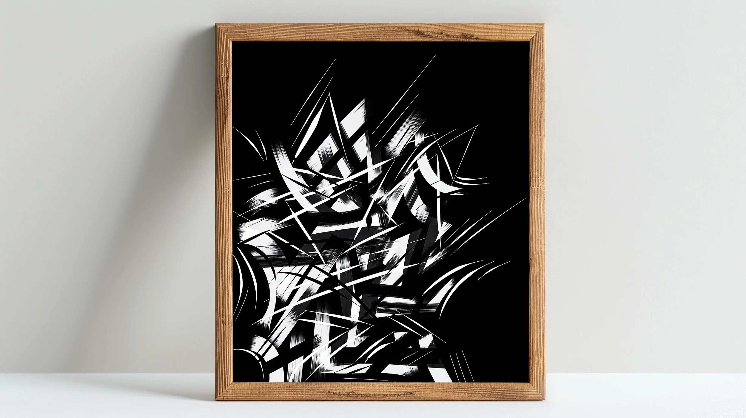 etsy digital frame #387 3.jpg