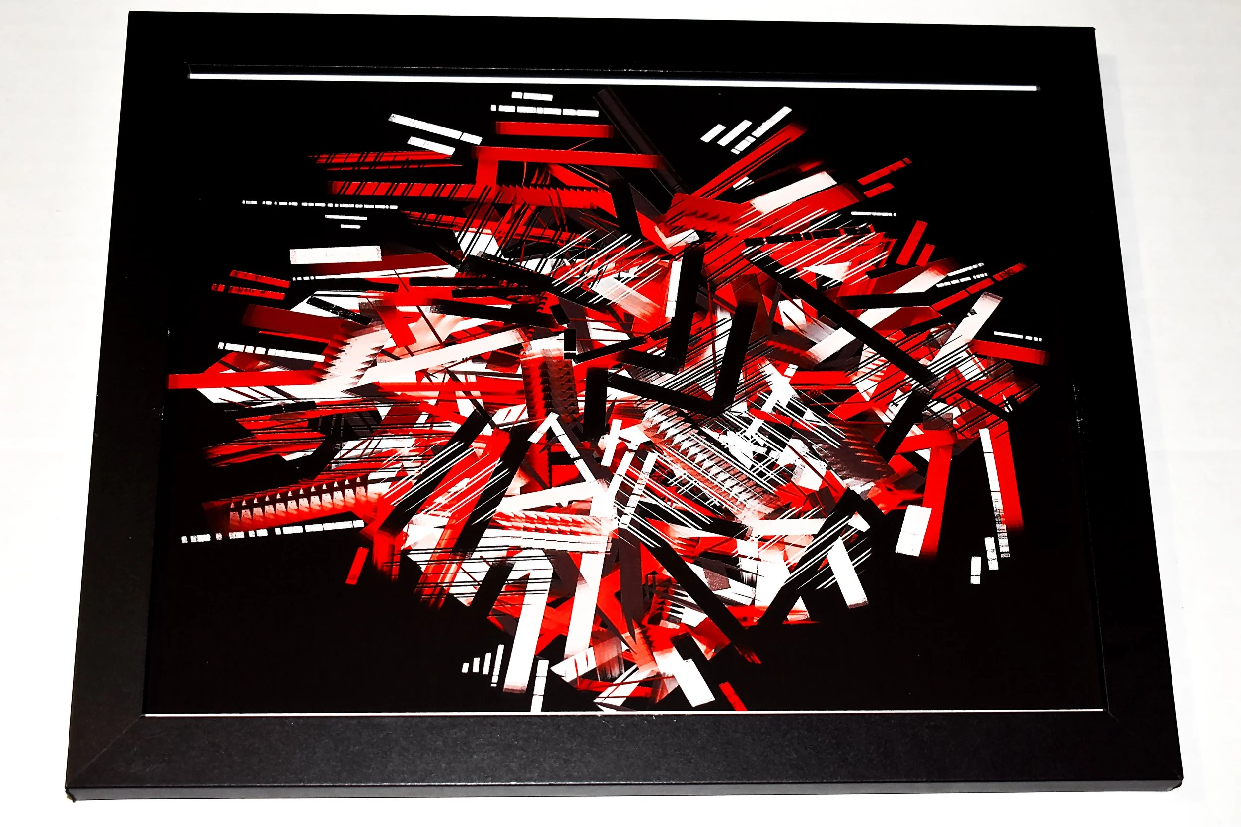 Jseven57 Print 25 2.5.jpg