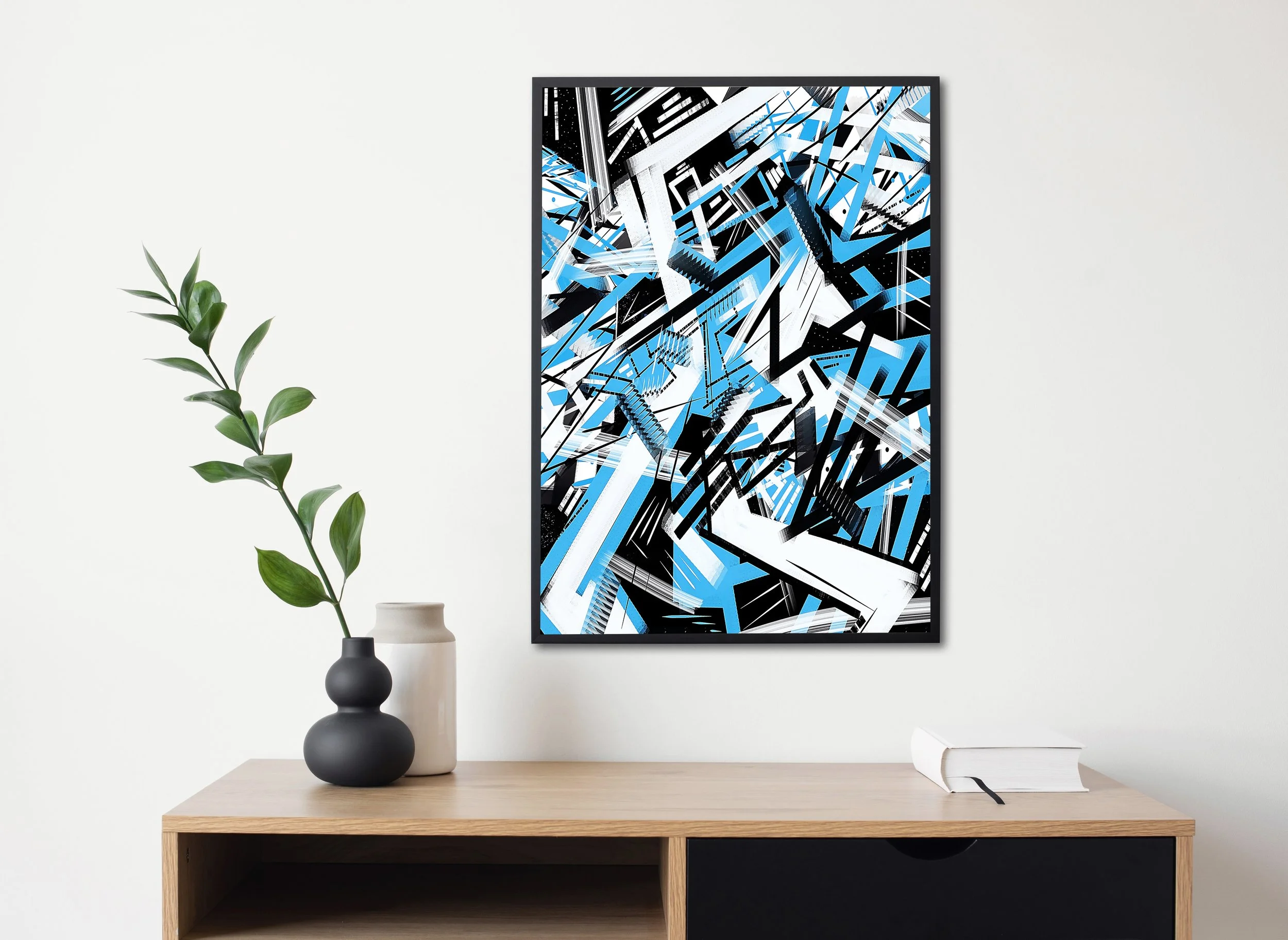 etsy digital frame #354 3.jpg
