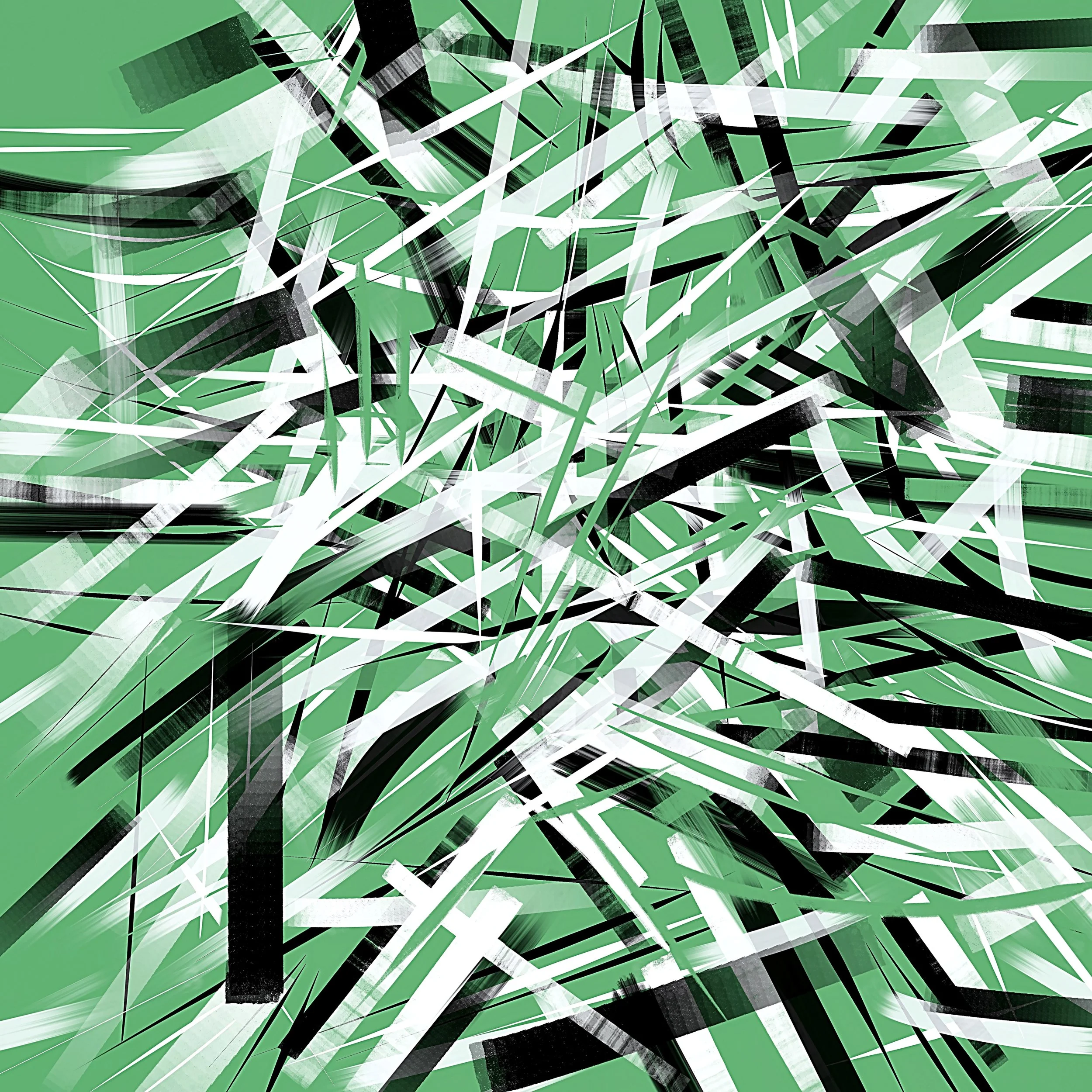 393 Jseven57 Artworks digital.jpg