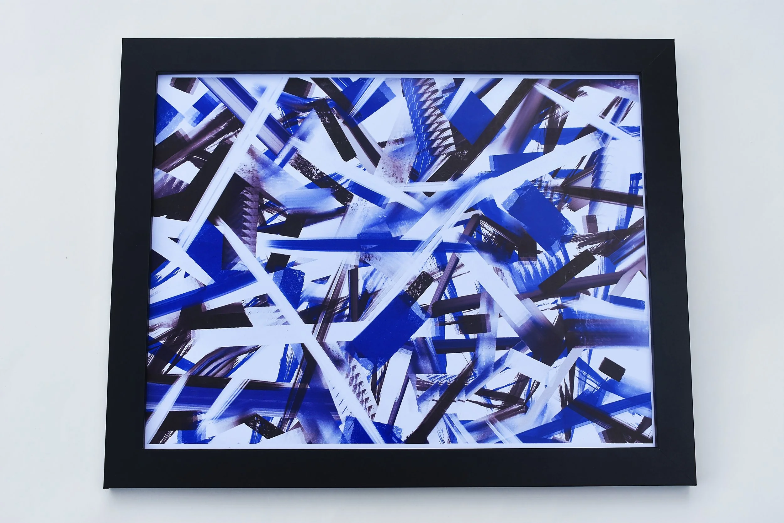 etsy print 14 2.jpg