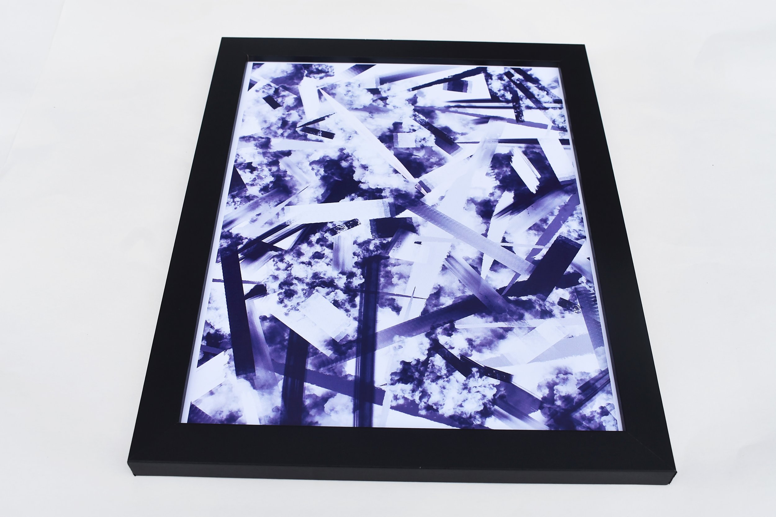 etsy print 18 4.jpg