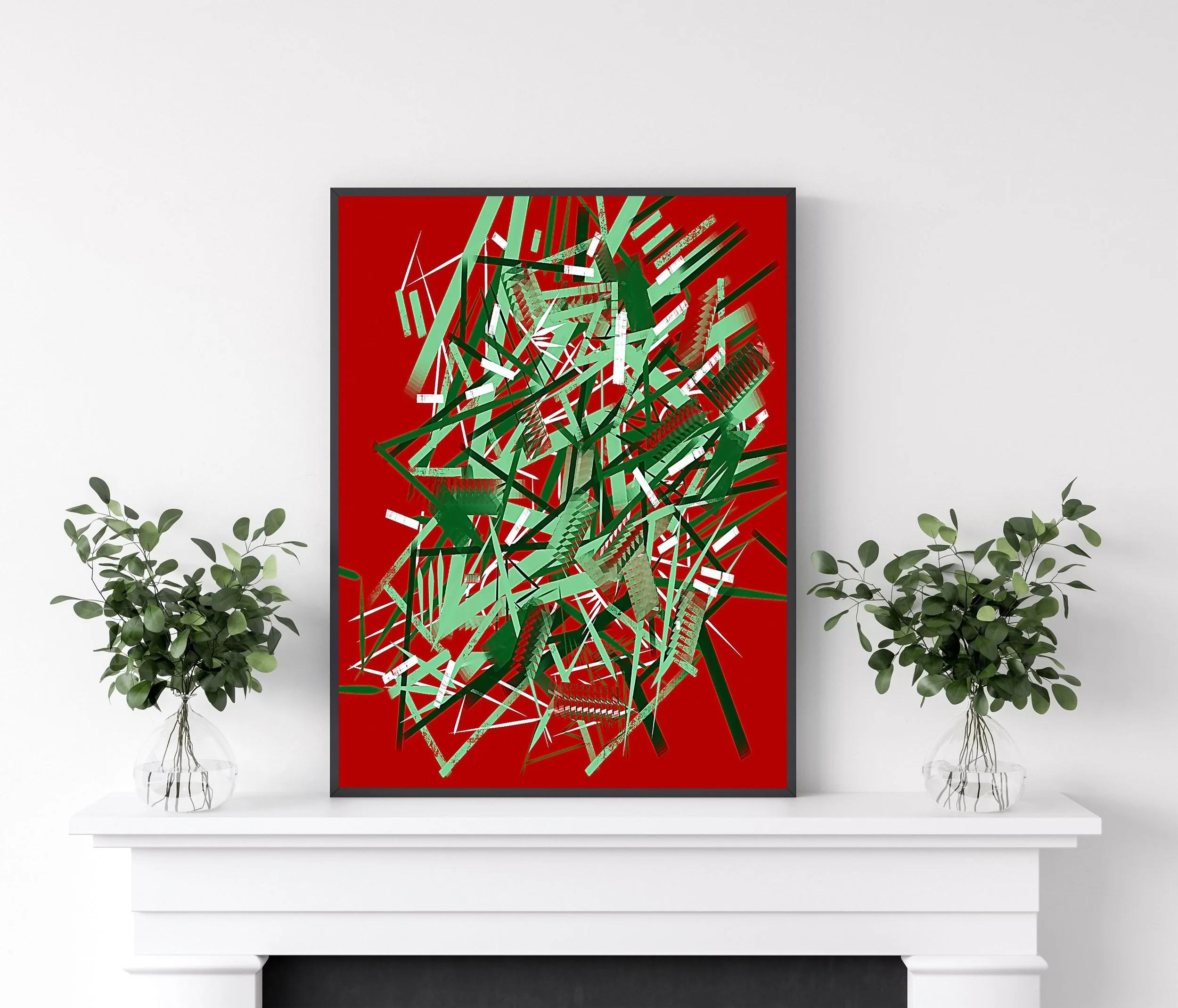 etsy digital frame #339.jpg