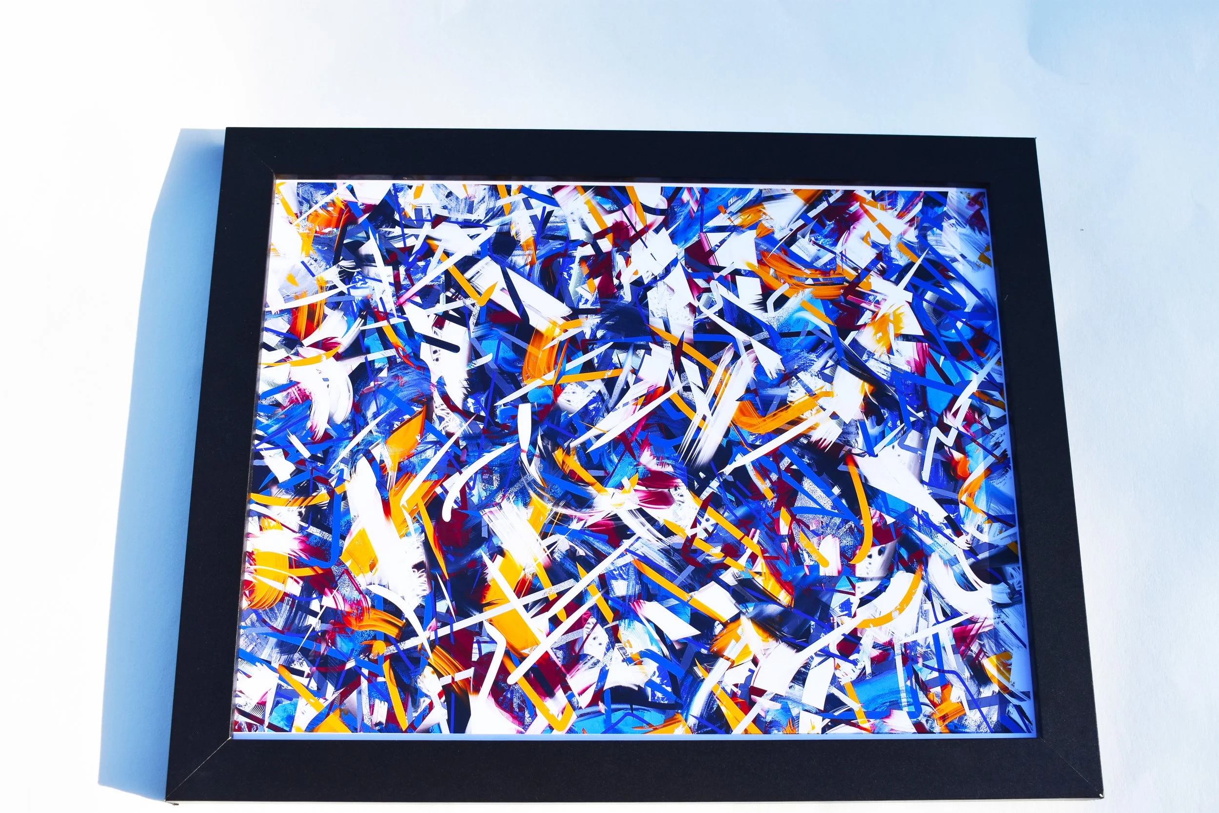 etsy print 05 2.jpg