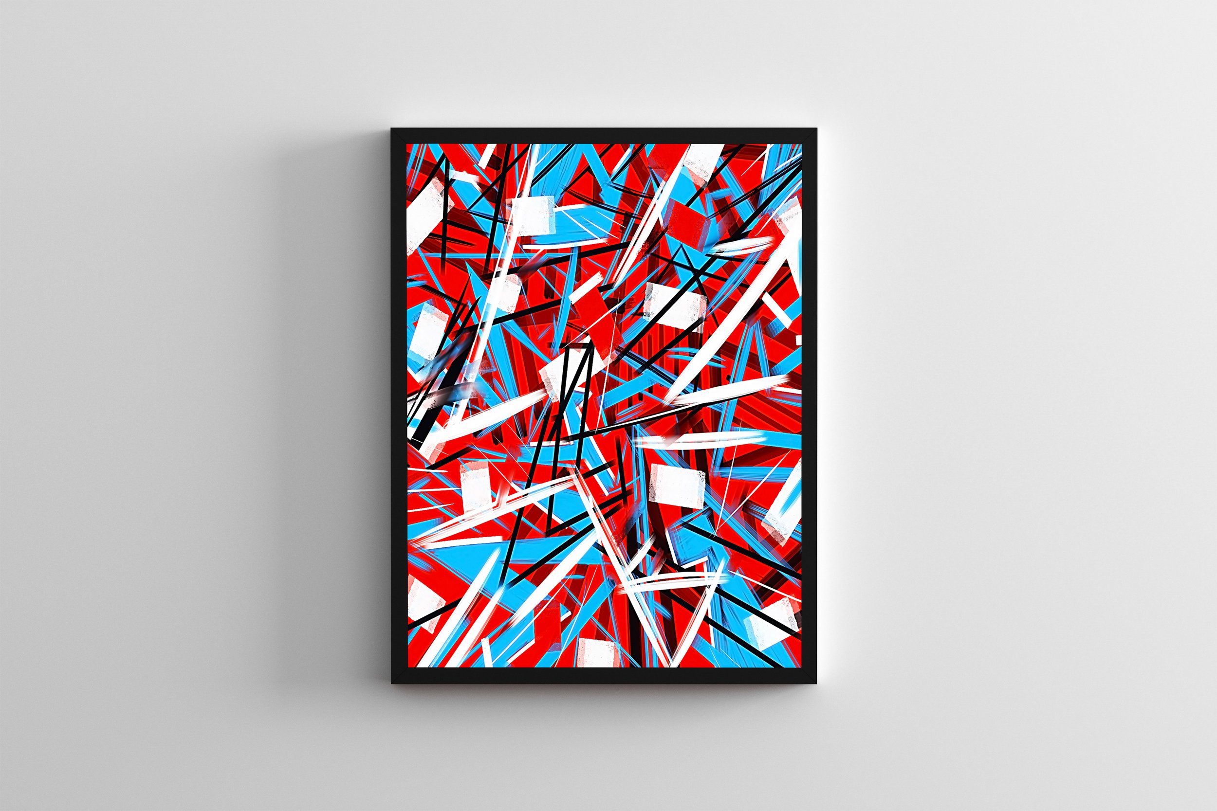 etsy digital frame #330 4.jpg
