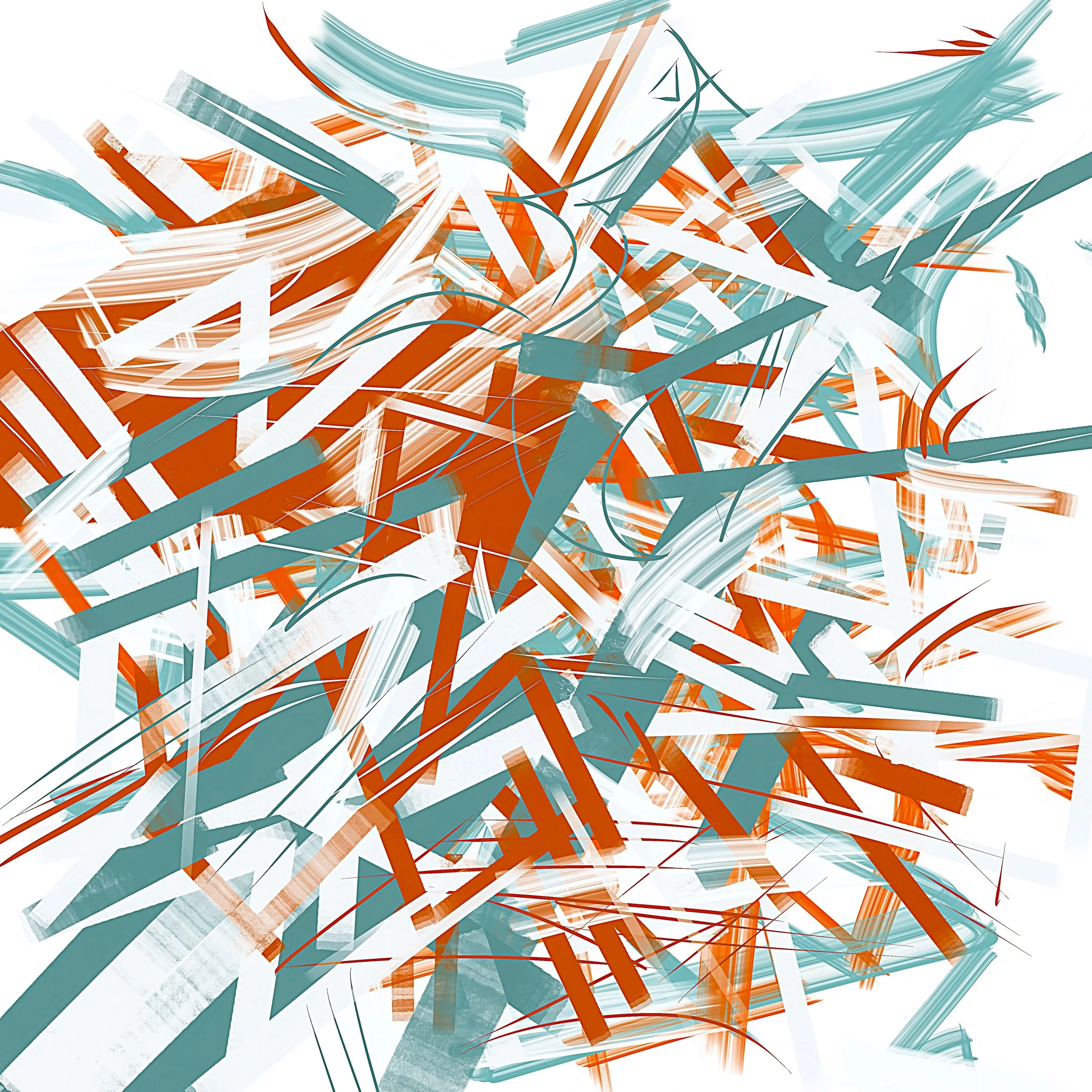 396 jseven57 Artworks digital 1.jpg