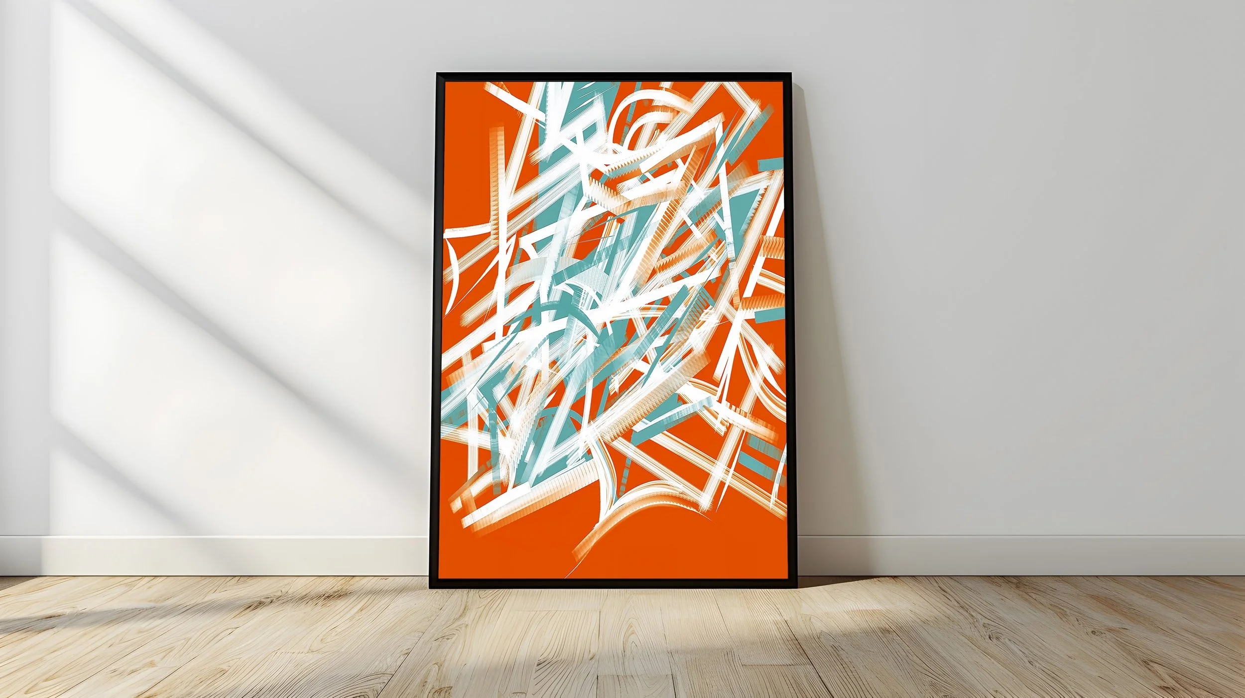 etsy digital frame #391 4.jpg
