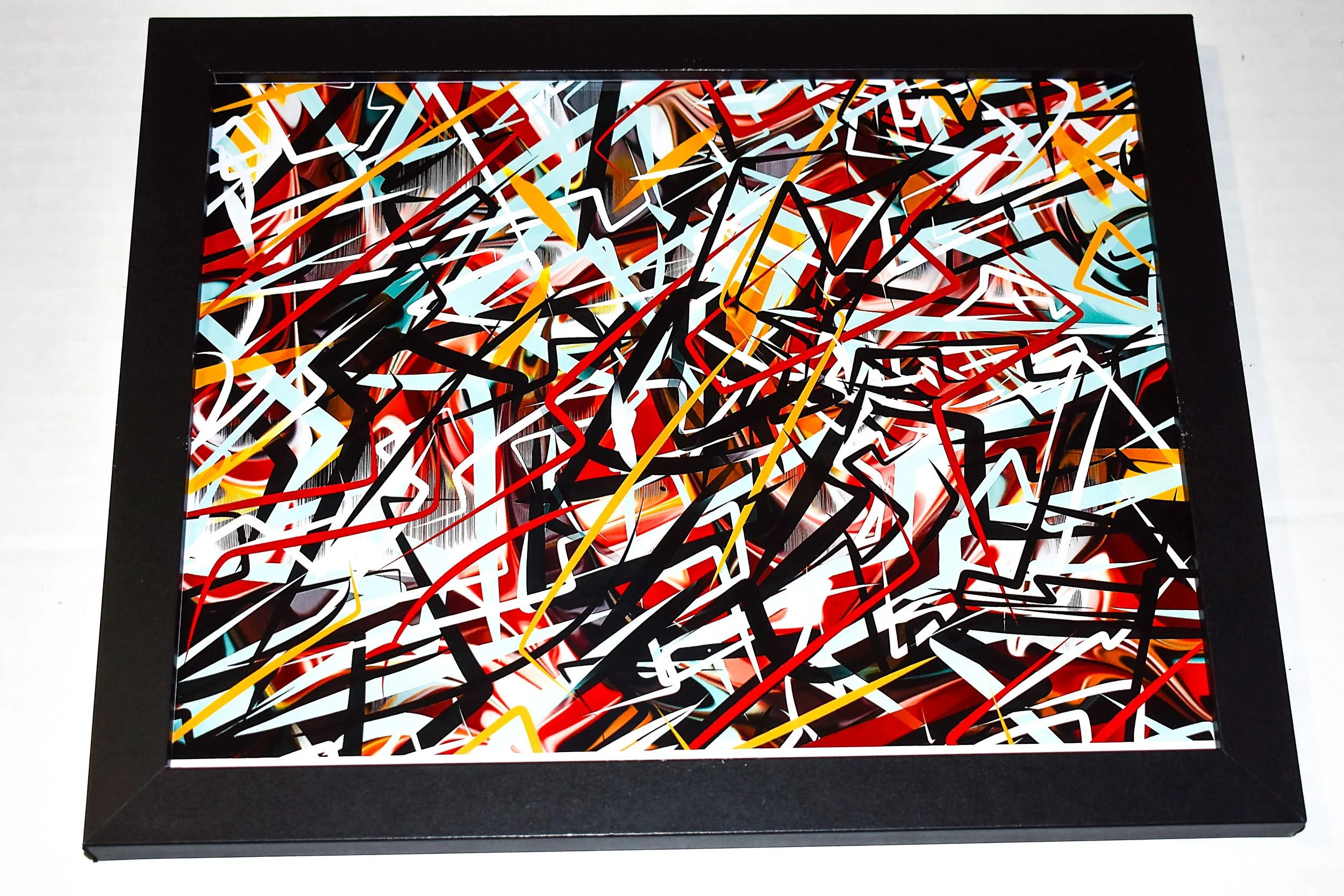 Jseven57 Print 21 2.jpg
