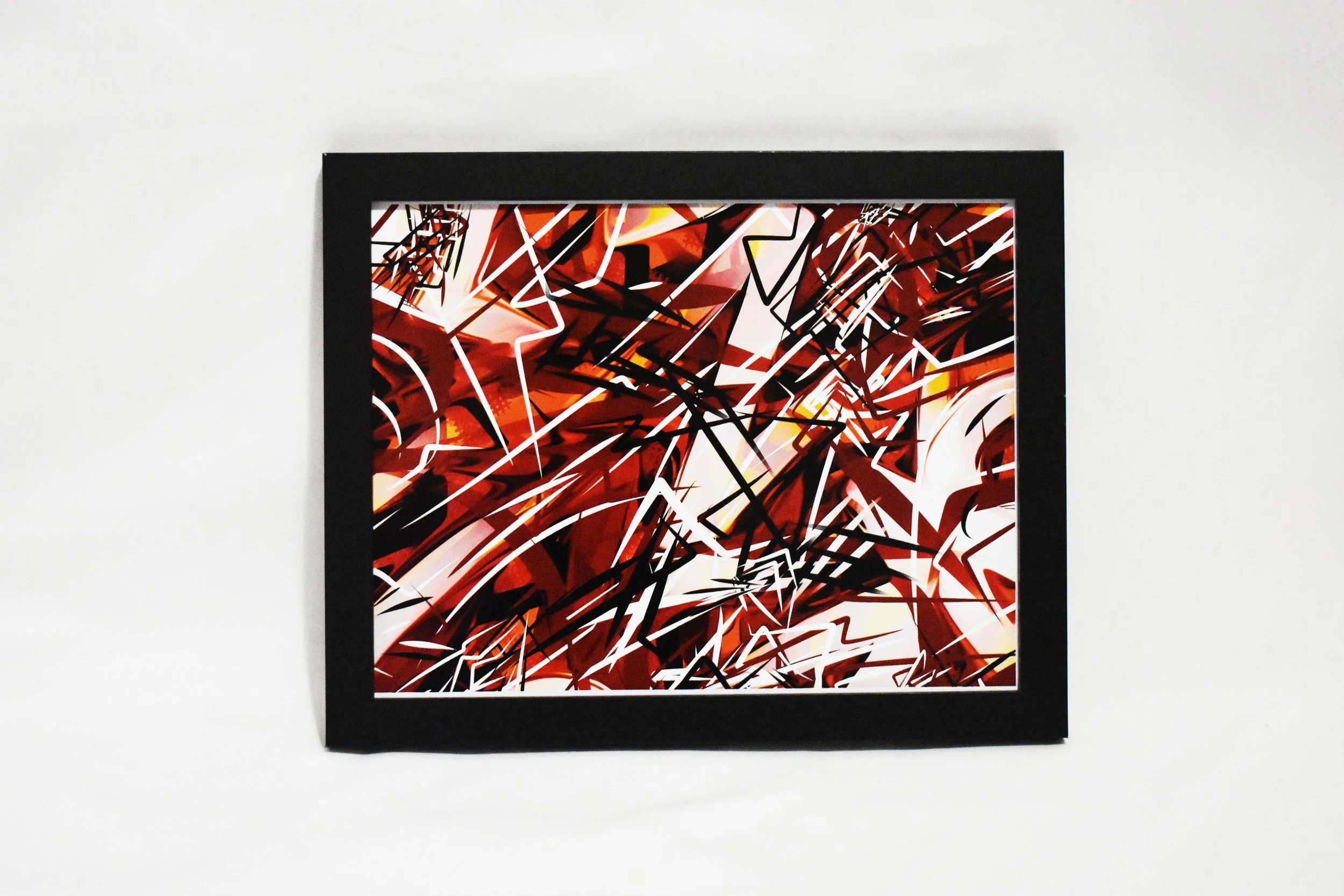 etsy print 13 5 1.jpg