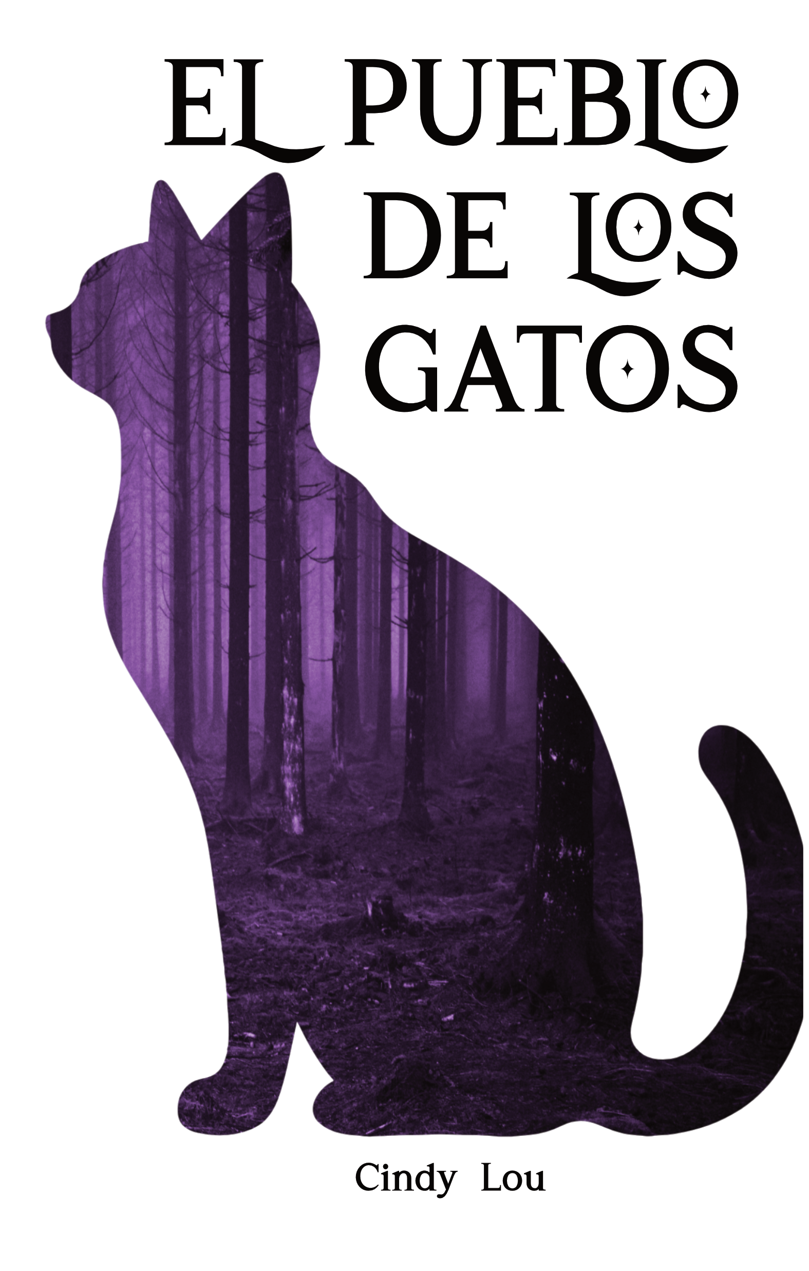 Portada_1.png