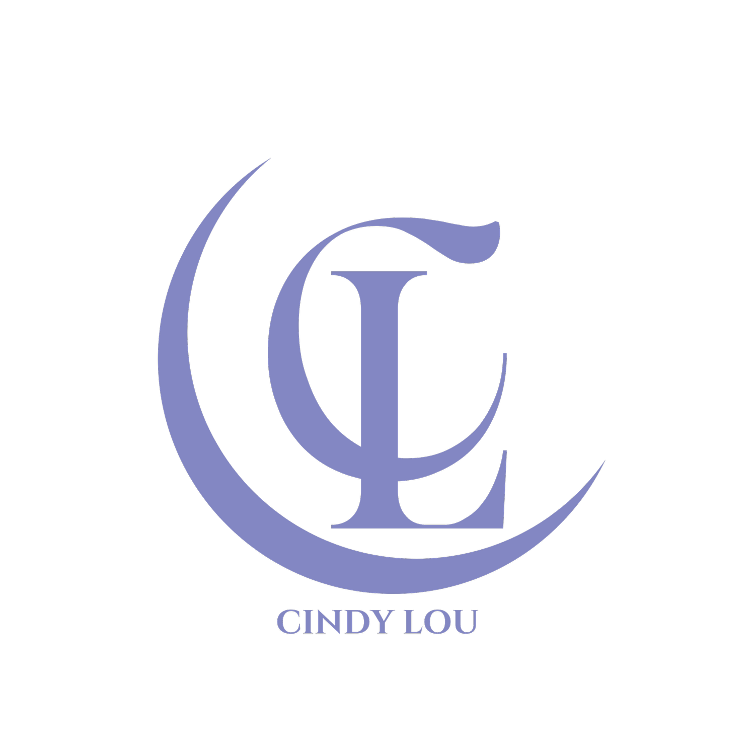 Cindy Lou Escribe