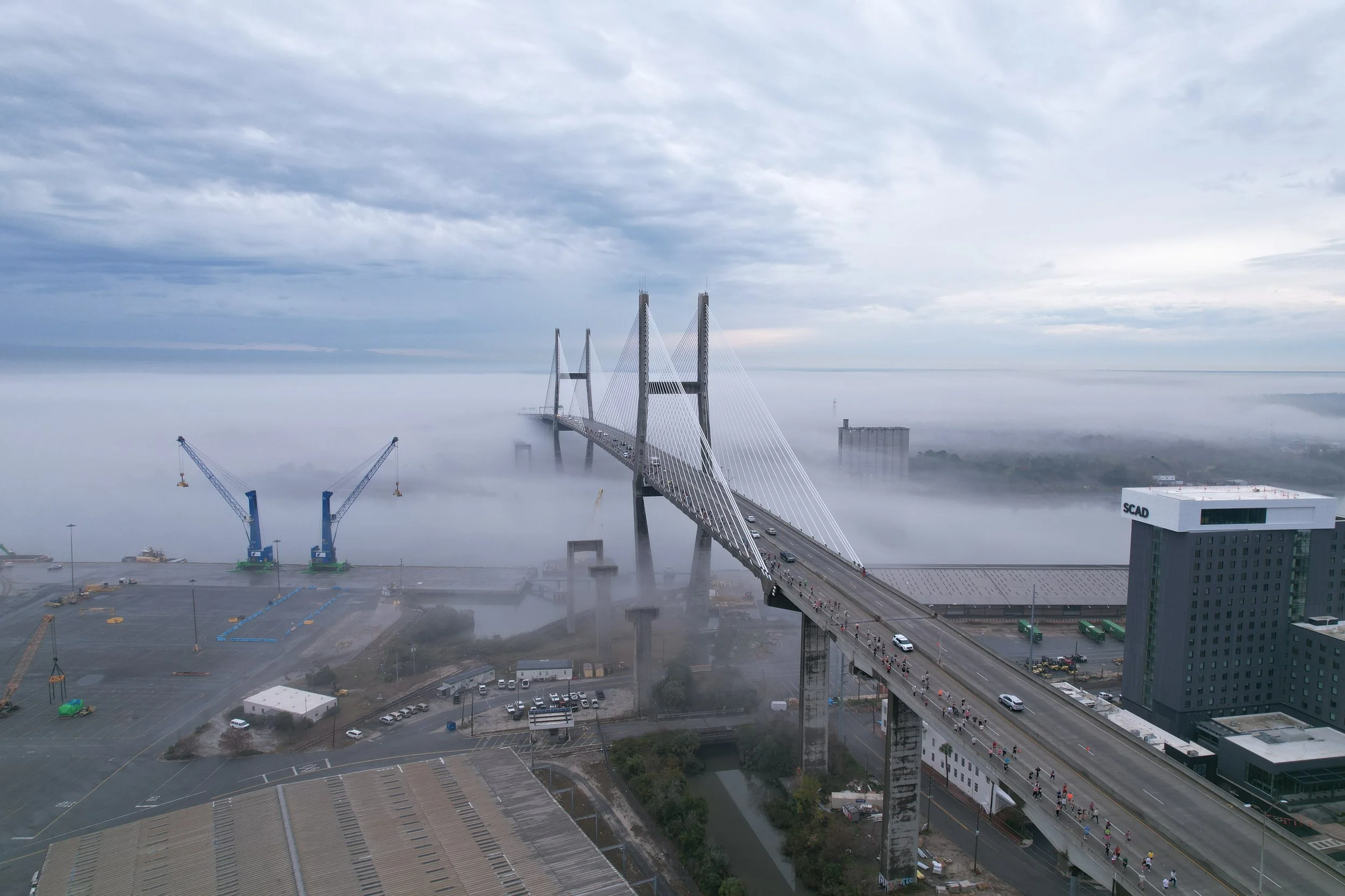 DJI_0371.JPG