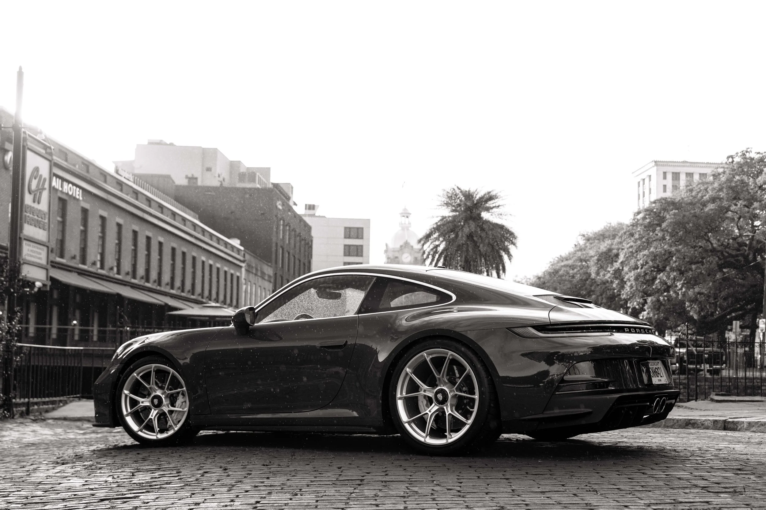 Porsche GT3-29.jpg