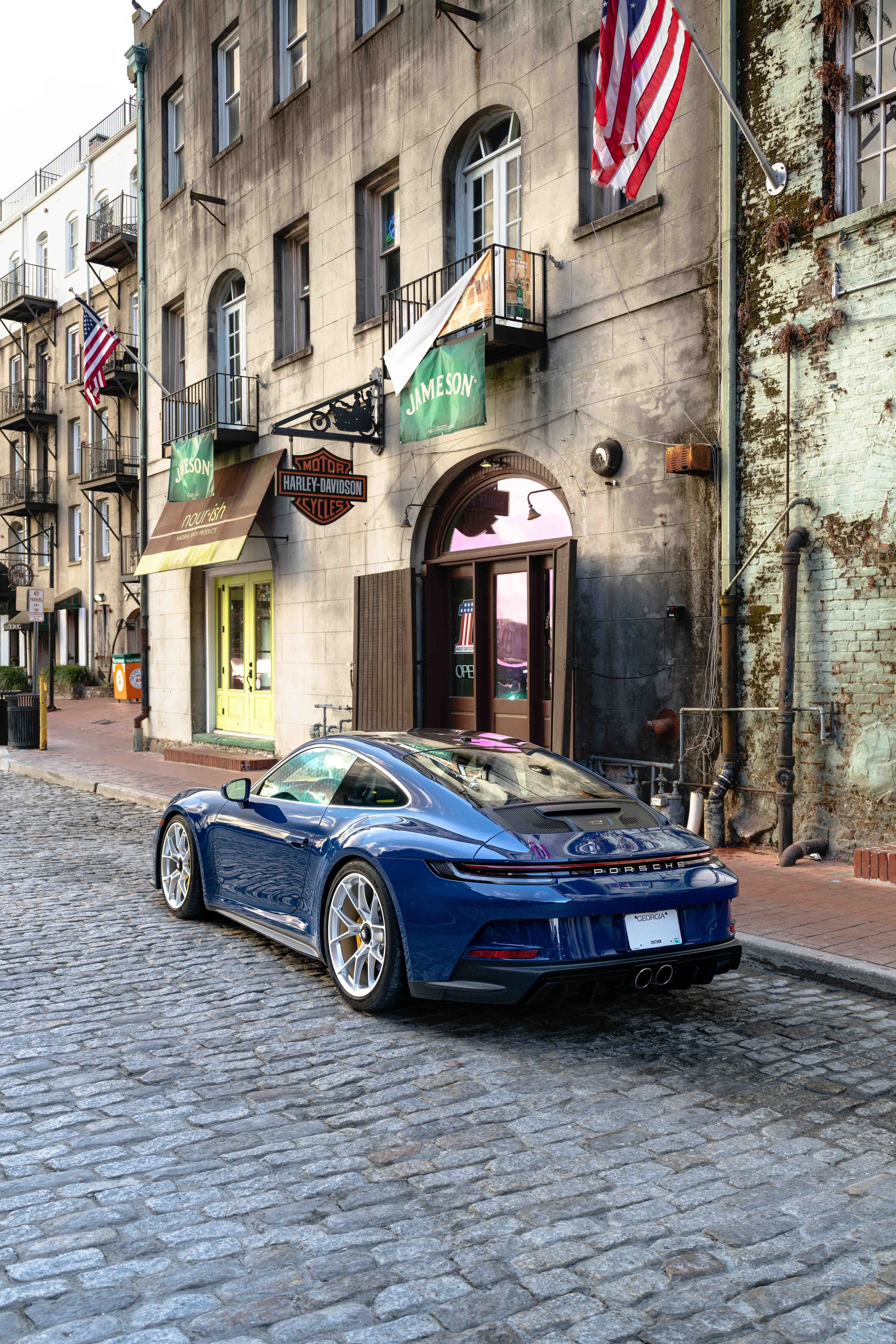 Porsche GT3-14.jpg