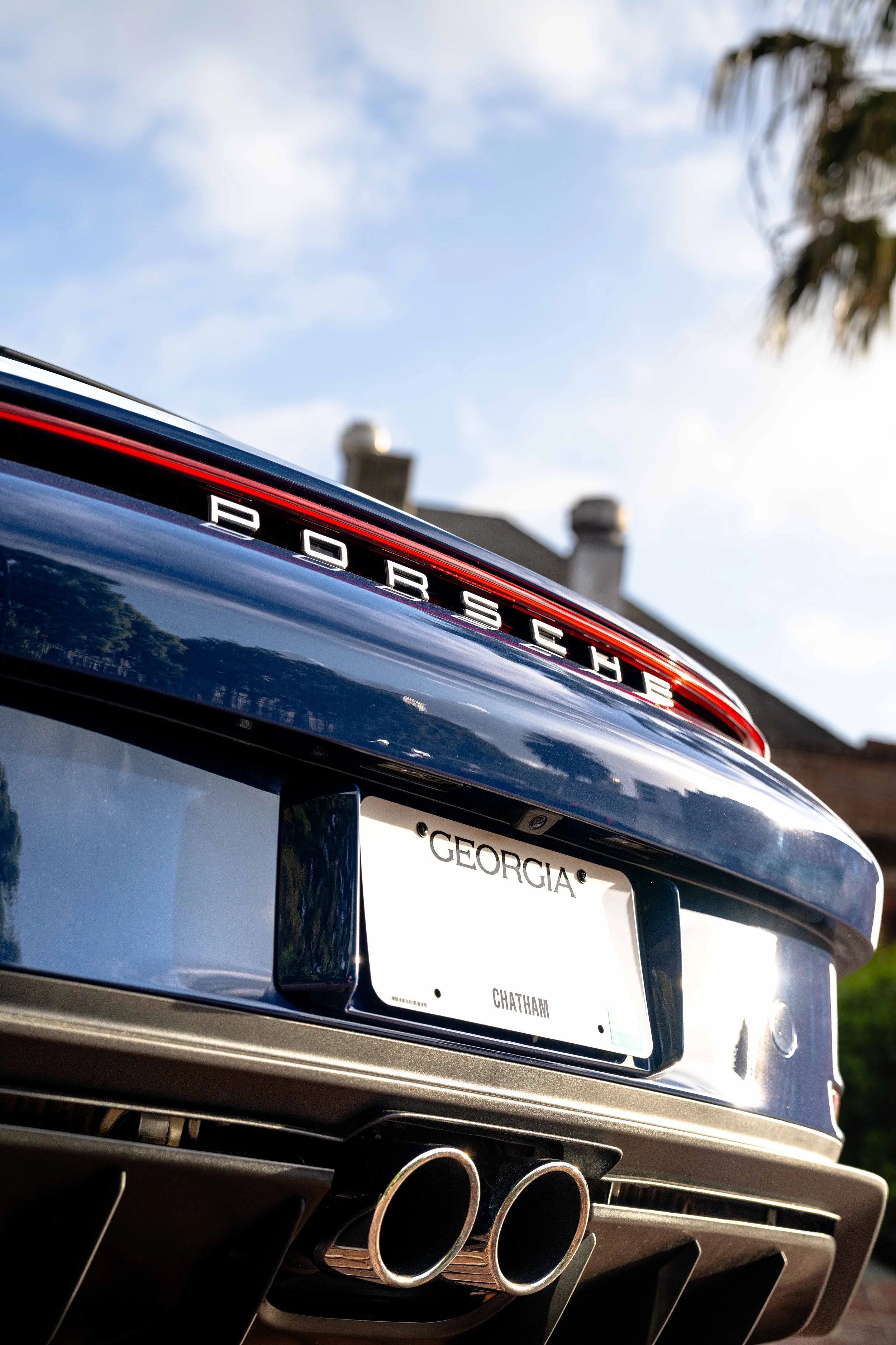 Porsche GT3-37.jpg