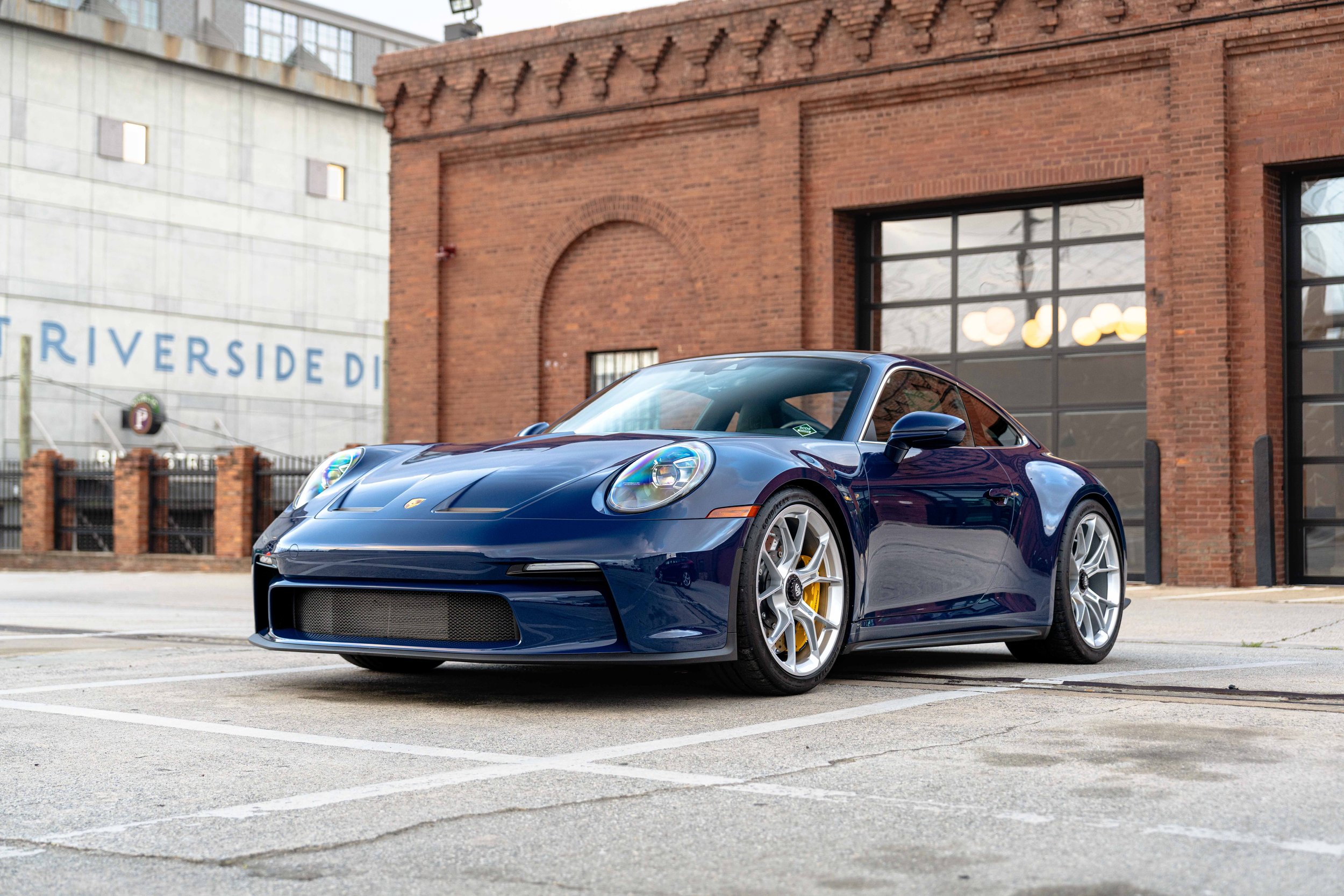 Porsche GT3-3.jpg
