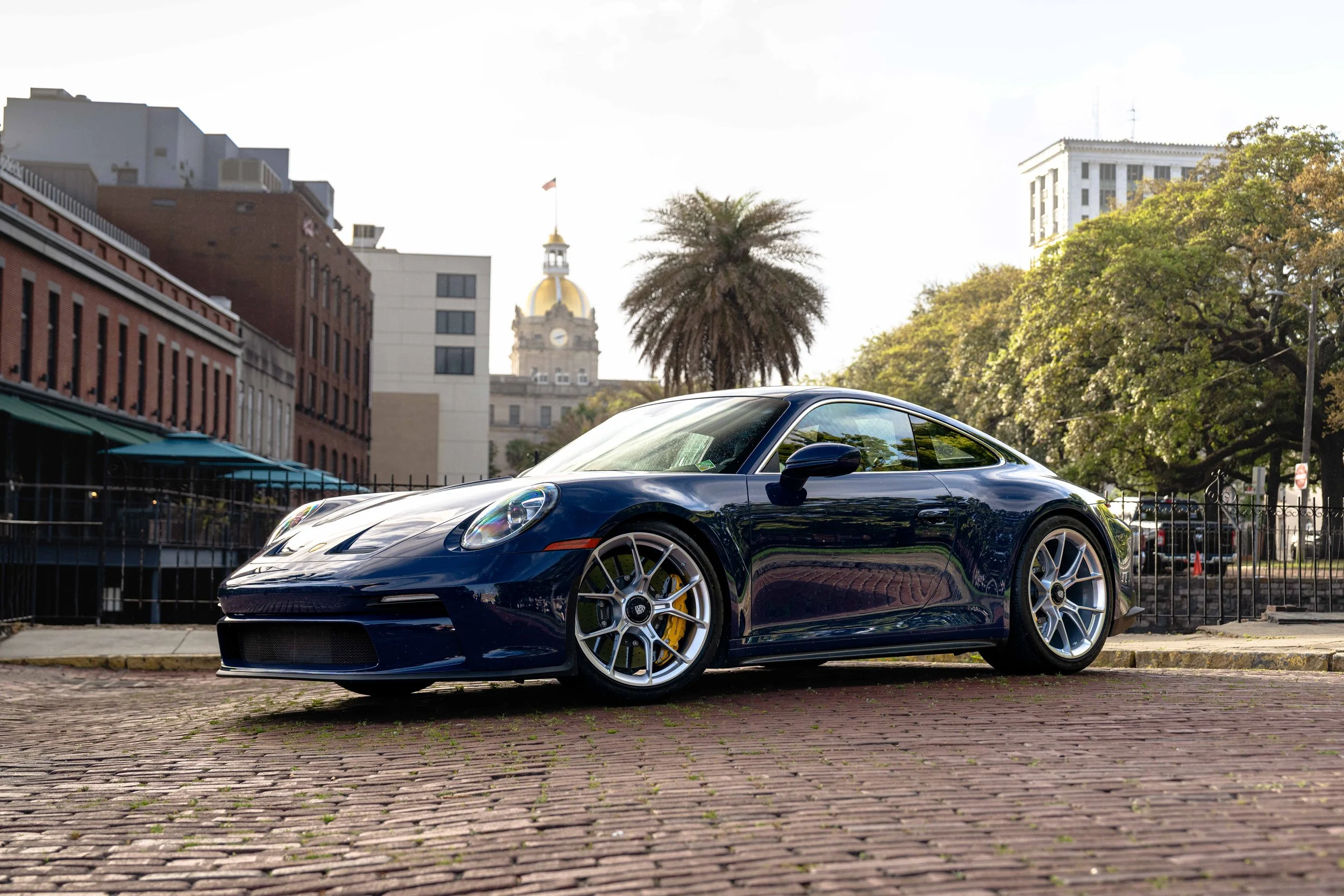 Porsche GT3-32.jpg