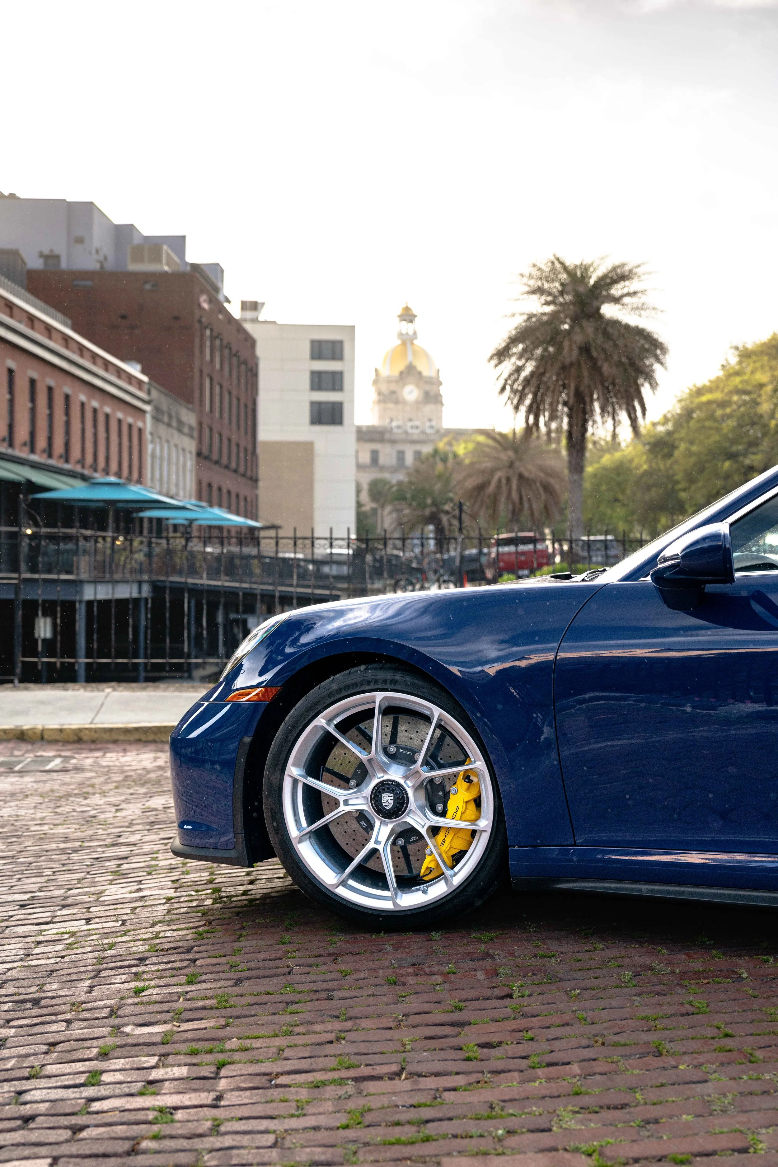 Porsche GT3-26.jpg