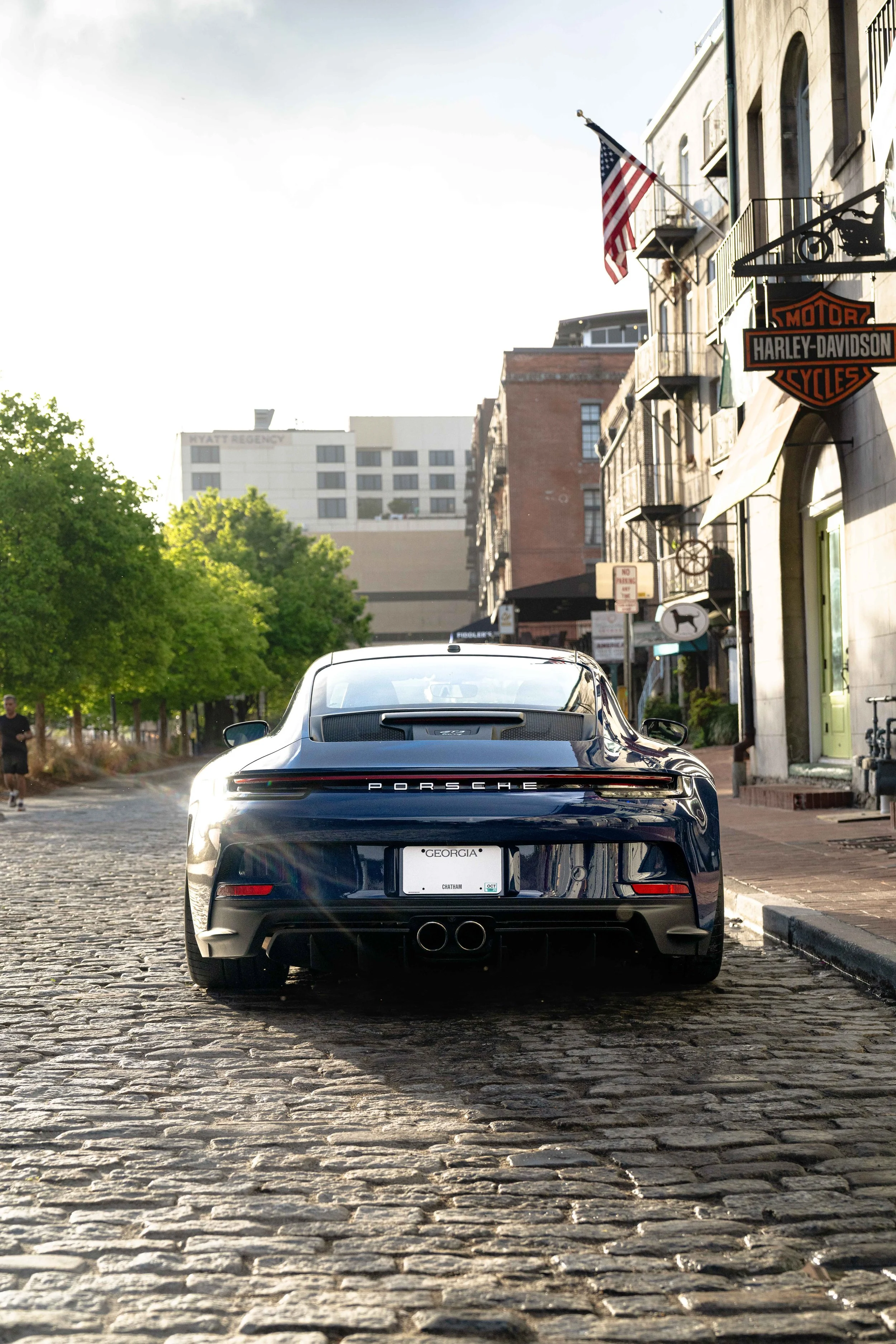 Porsche GT3-22.jpg