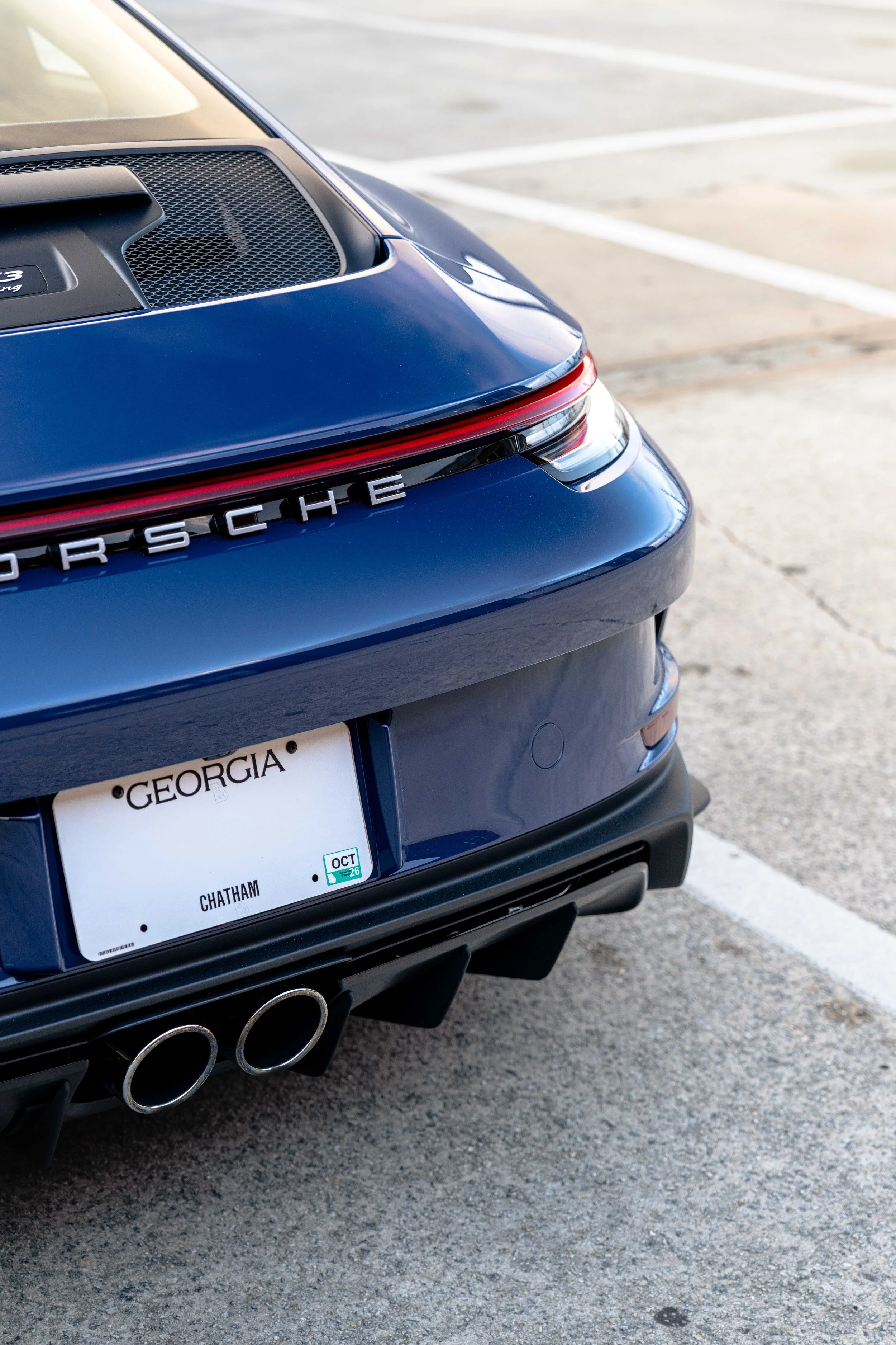 Porsche GT3-5.jpg
